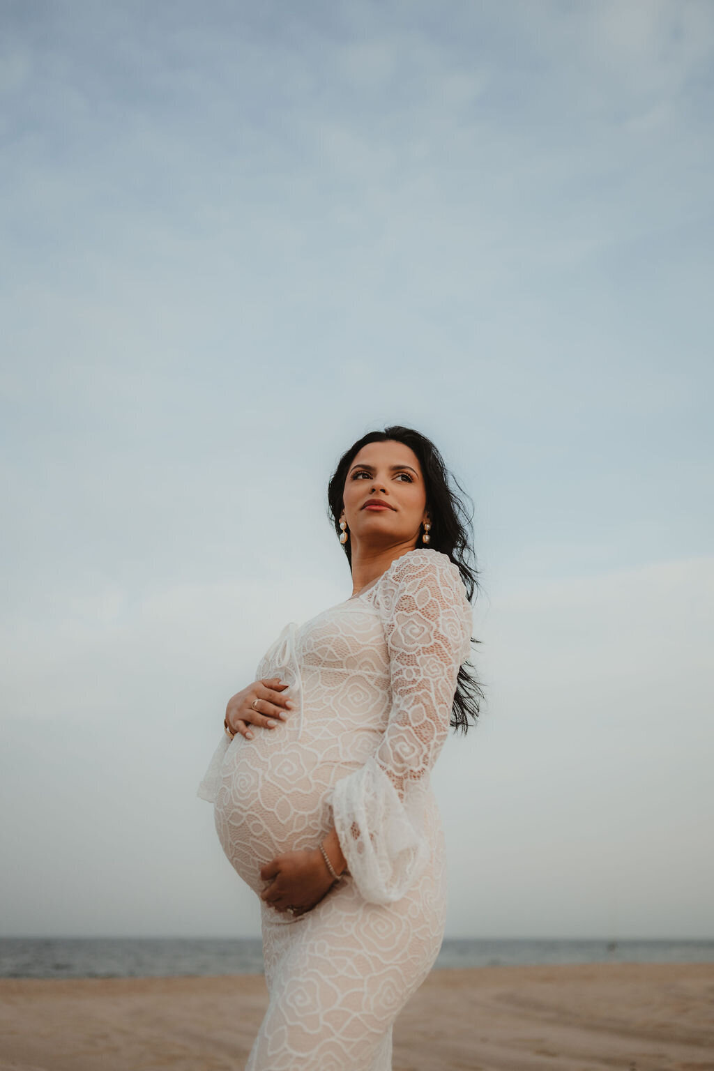 EmonieMaternity6.13.25-LVP-37