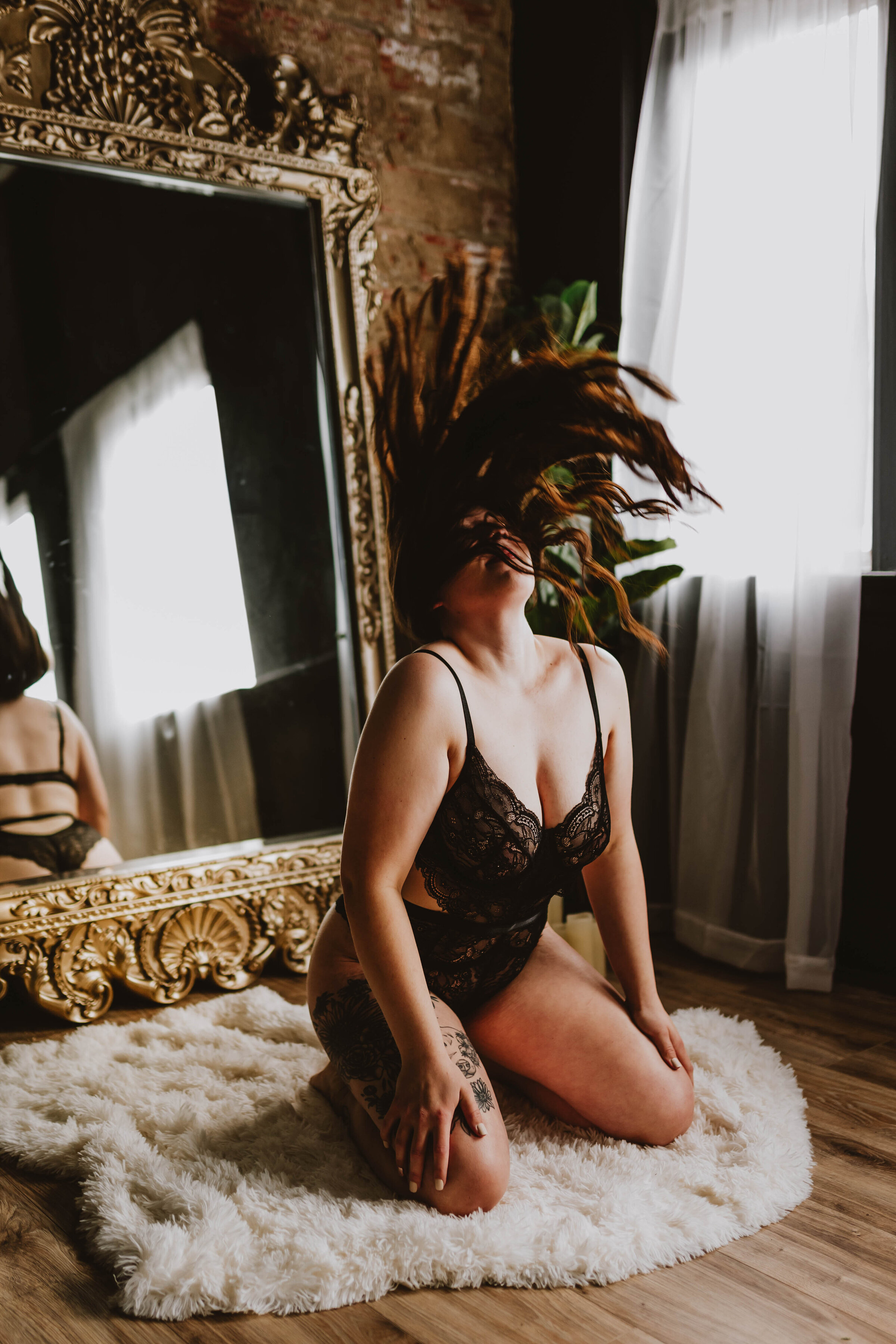 Tiarra Jane Photo | Huseman-2