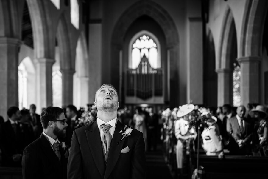 Norfolk-and-norwich-wedding-photographer-002