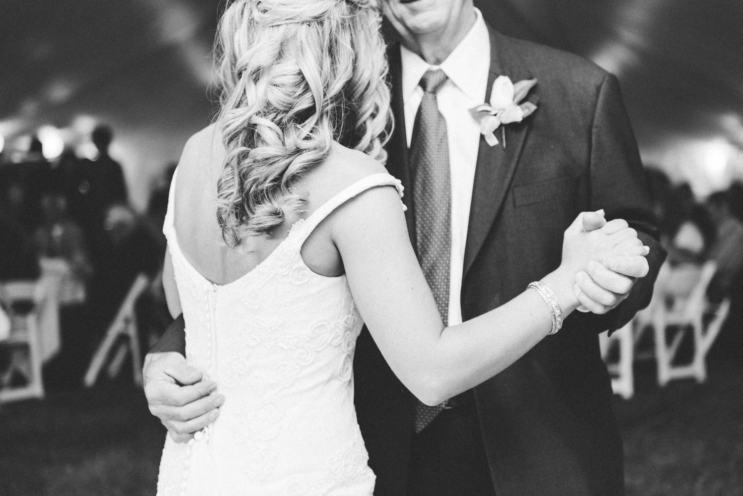 wedding-christina-forbes-photography-11