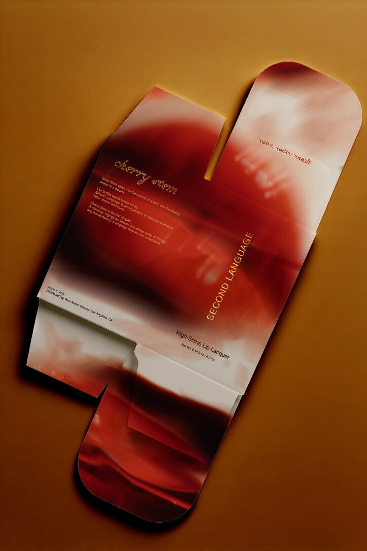 14AF2FFC-BE4F-44A6-BA88-2B61FE7C7936_1_105_c