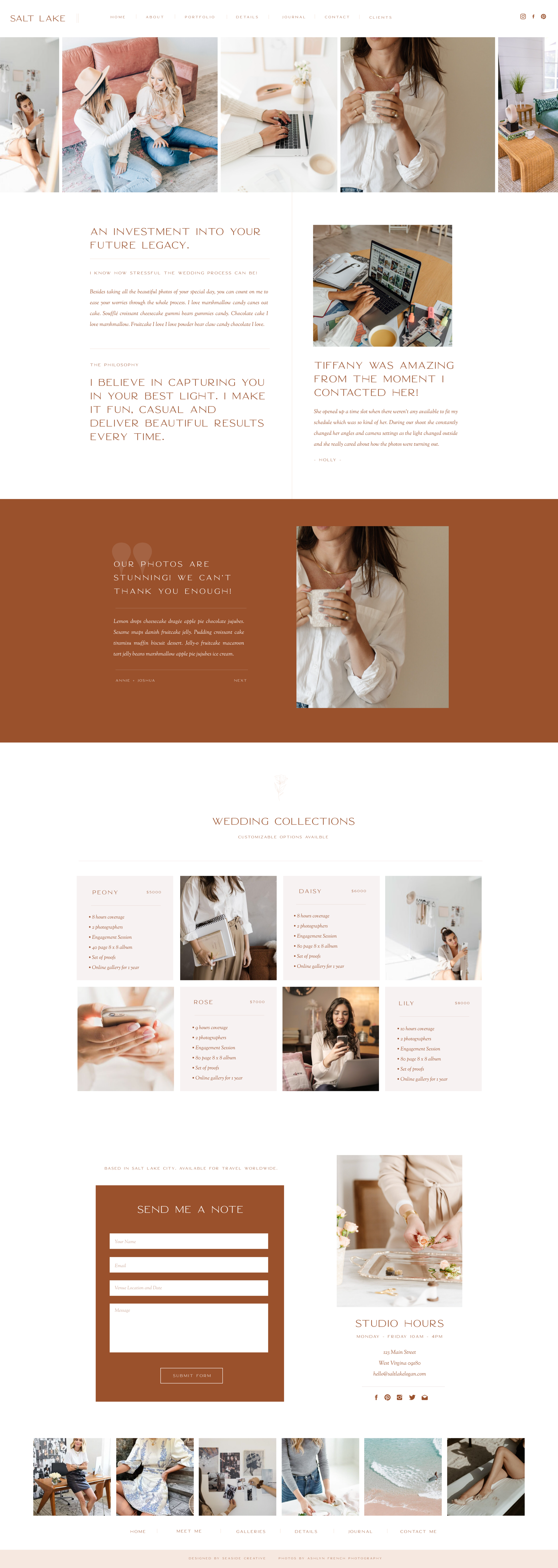 screencapture-seasidecreativecollection-showit-site-sales-page-5-2024-09-05-14_13_16