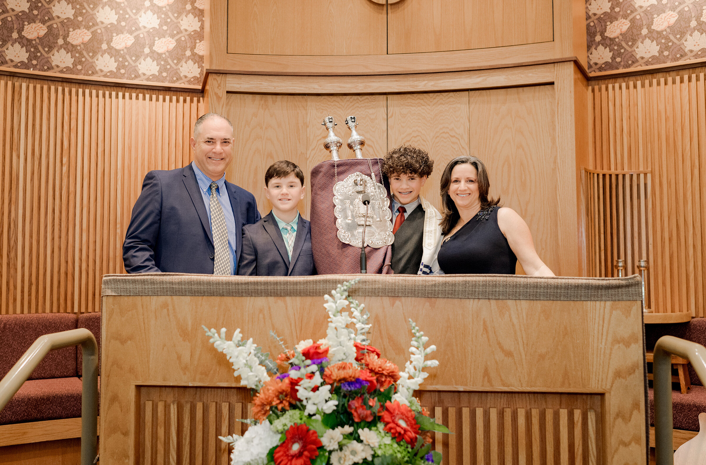 Boston-mitzvah-photographer-0420