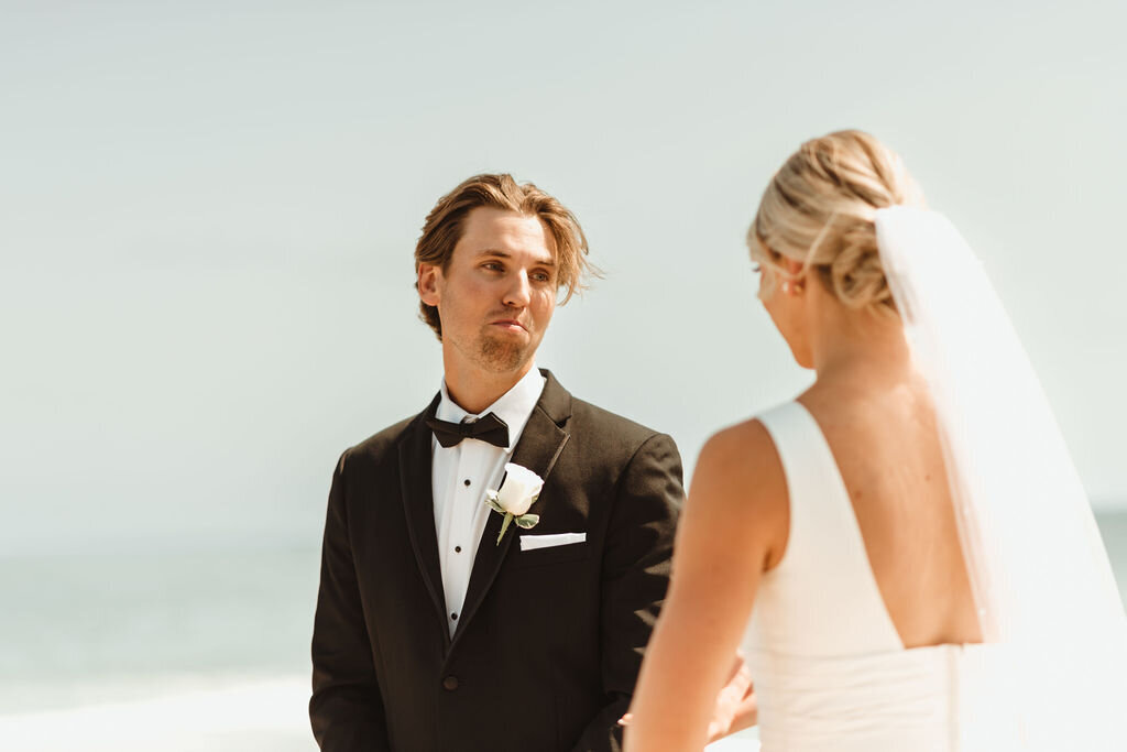 KaelinWedding9.9.22-LVP-199