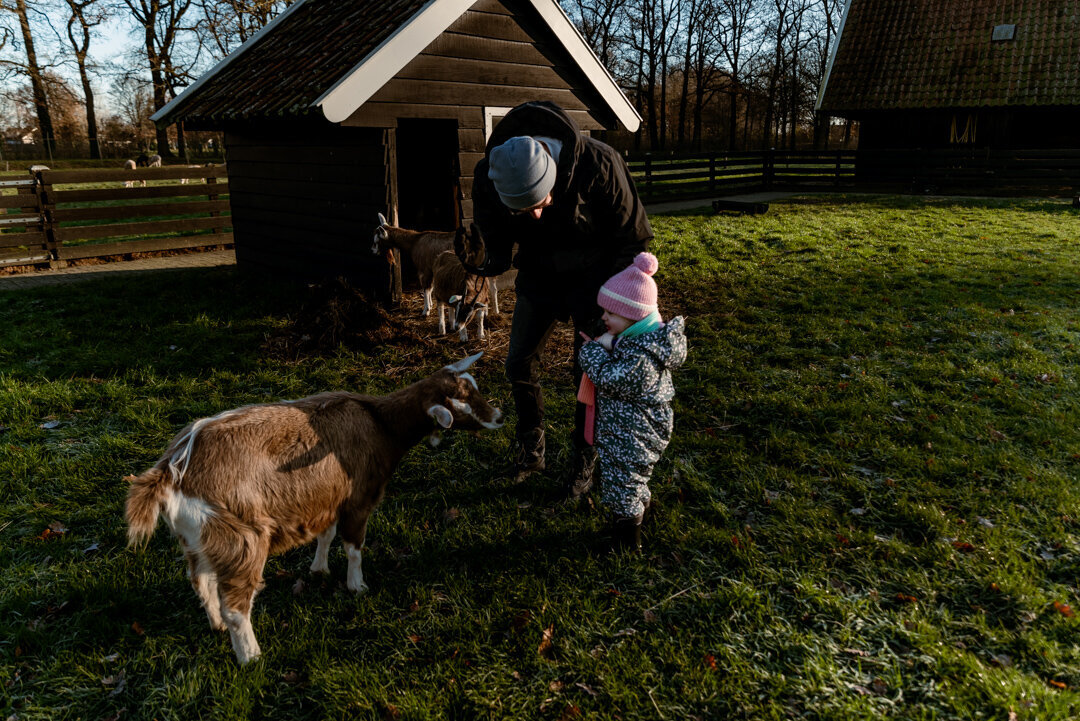 Yvette Fotografie-16