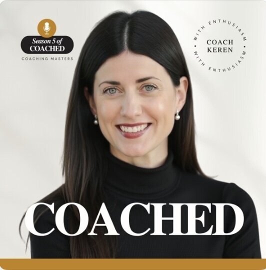 Image 10-5-25 at 4.08 PM