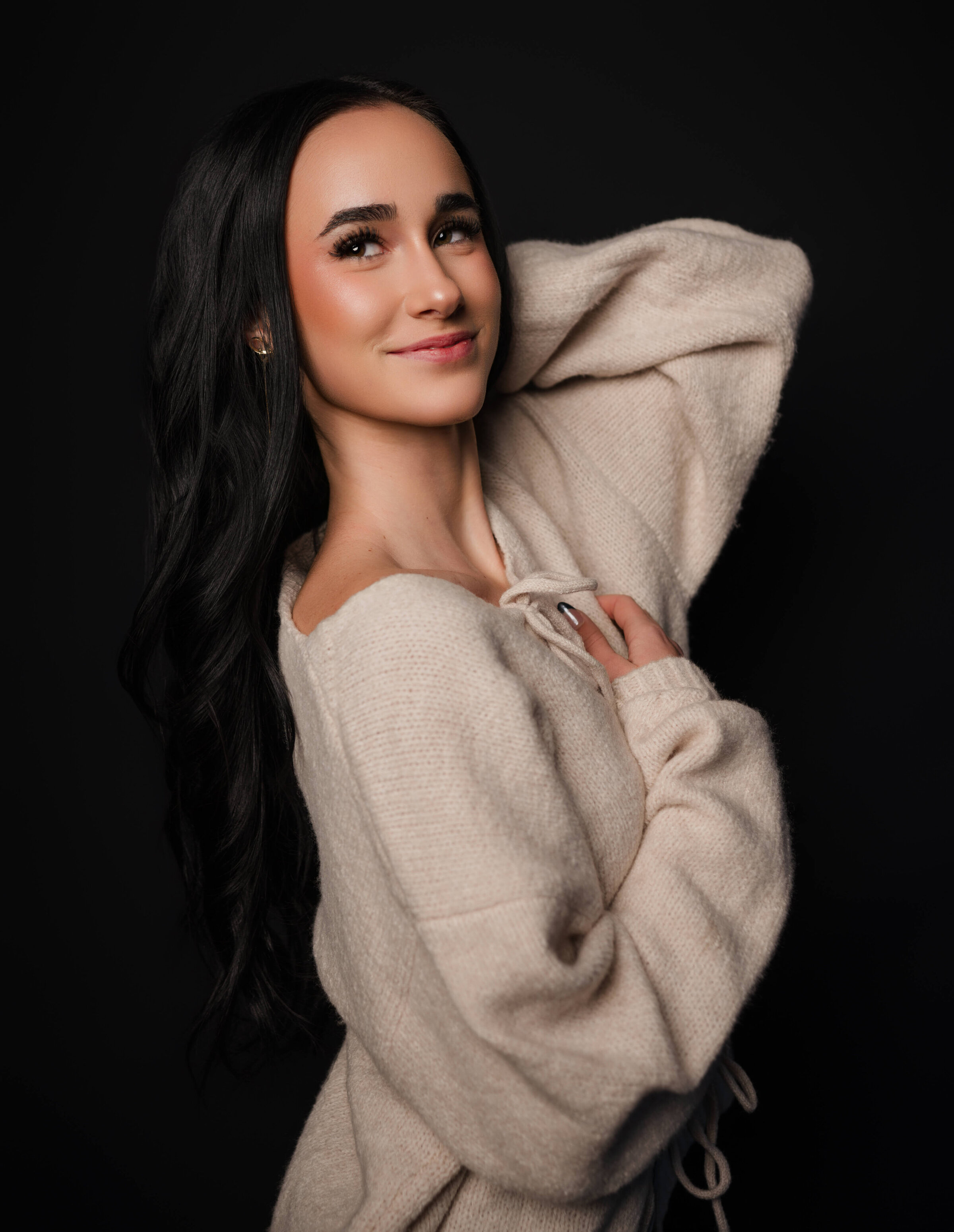 Columbus-Senior-Photographer-416