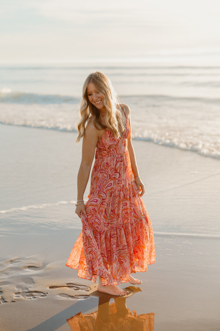 oregon-coast-senior-photos-howie-photography-83
