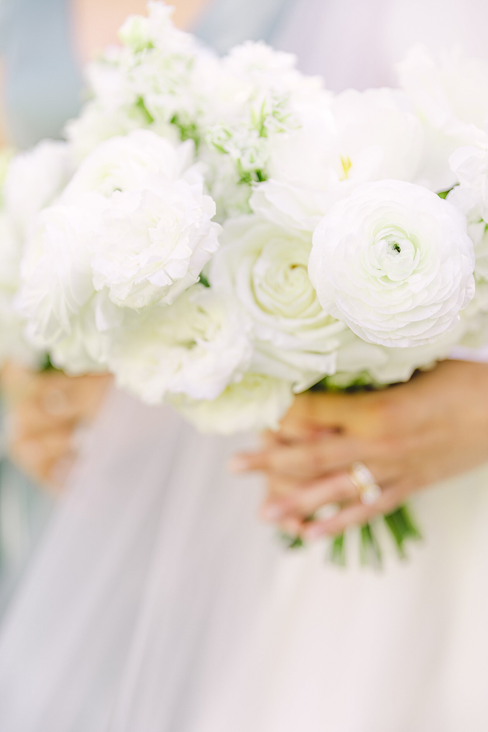 hotel valley ho wedding arizona scottsdale photographer arizona_0018