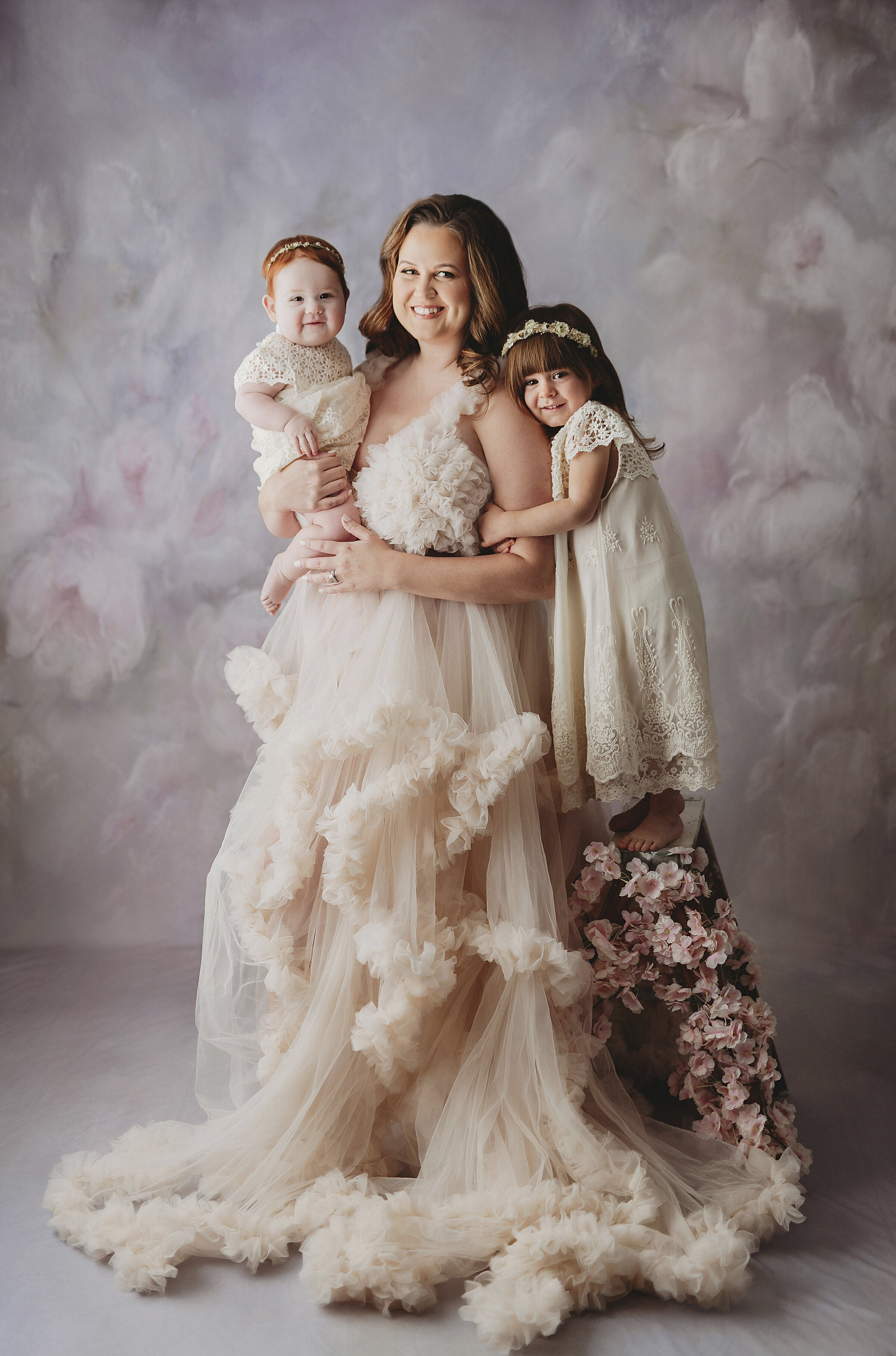 Austin-Texas-family-Photographer_41