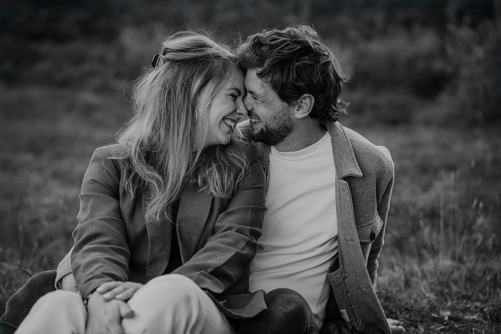Pre-weddingLuukMarlyn_0125_websize