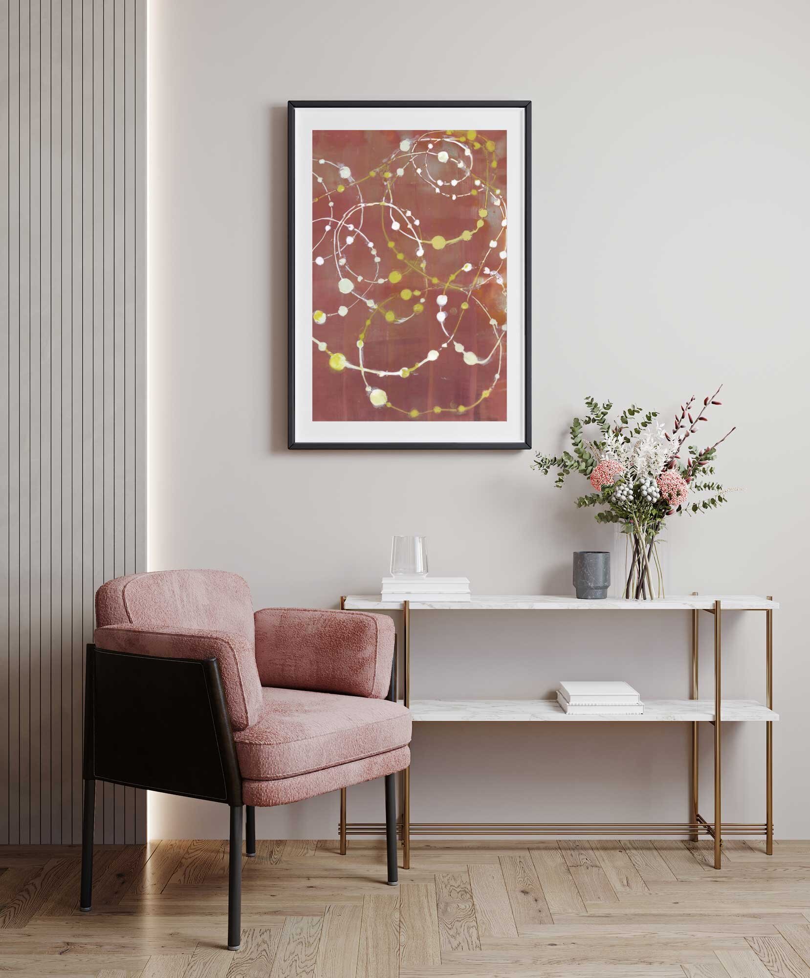 curio-room-mockups-2-