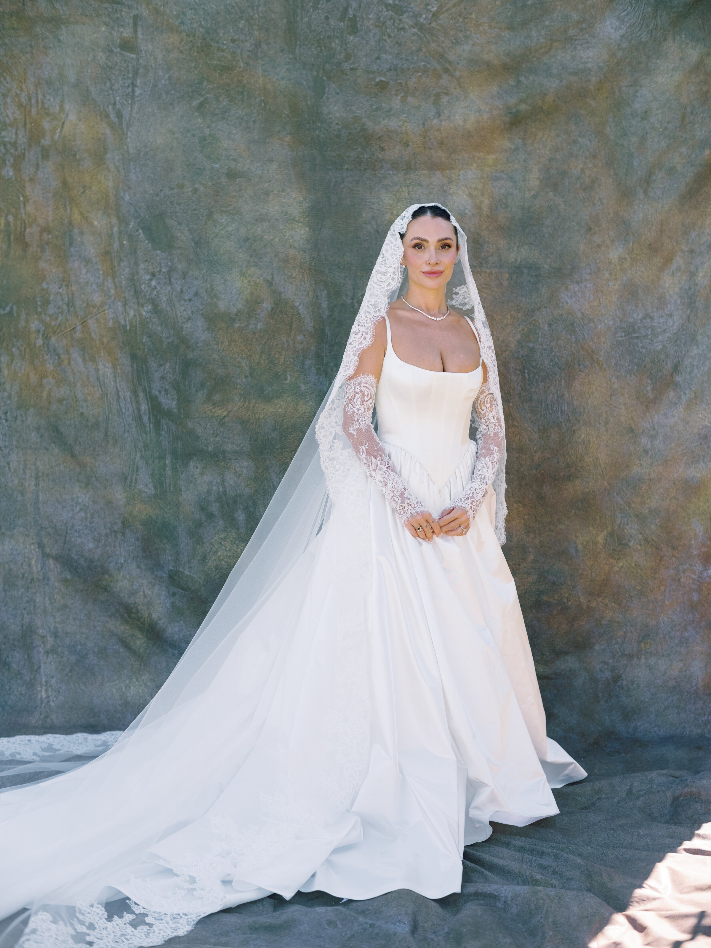 RTFaith Photography | Portland Wedding Photographer RTFaith Photography | Portland Wedding Photographer