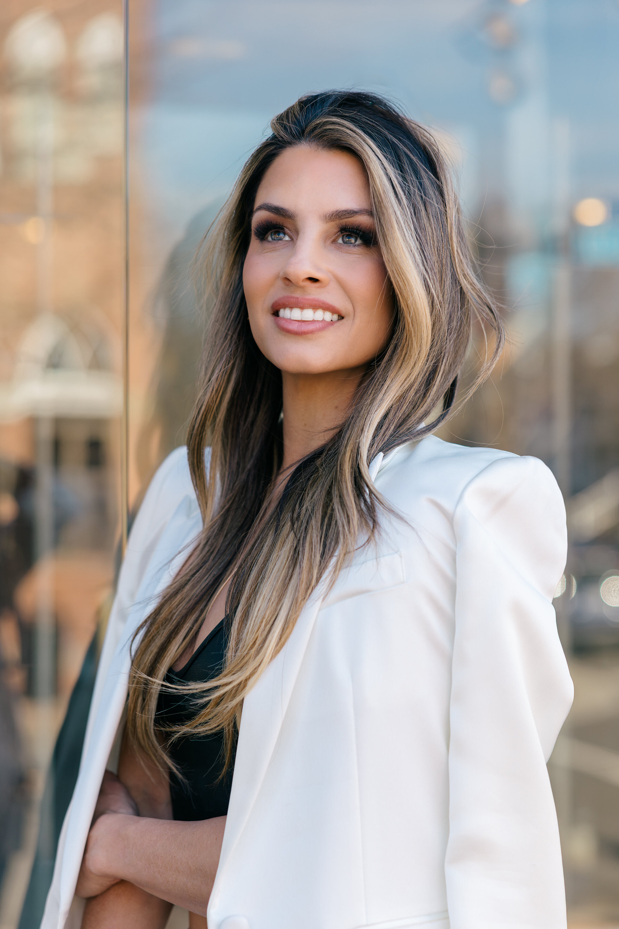 brittany-influencer-outdoors