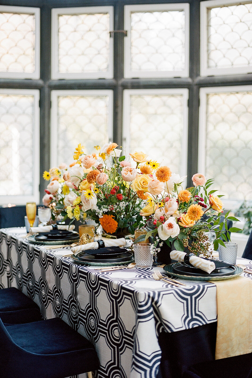 LRD_Greystone Hall Editorial-48_websize