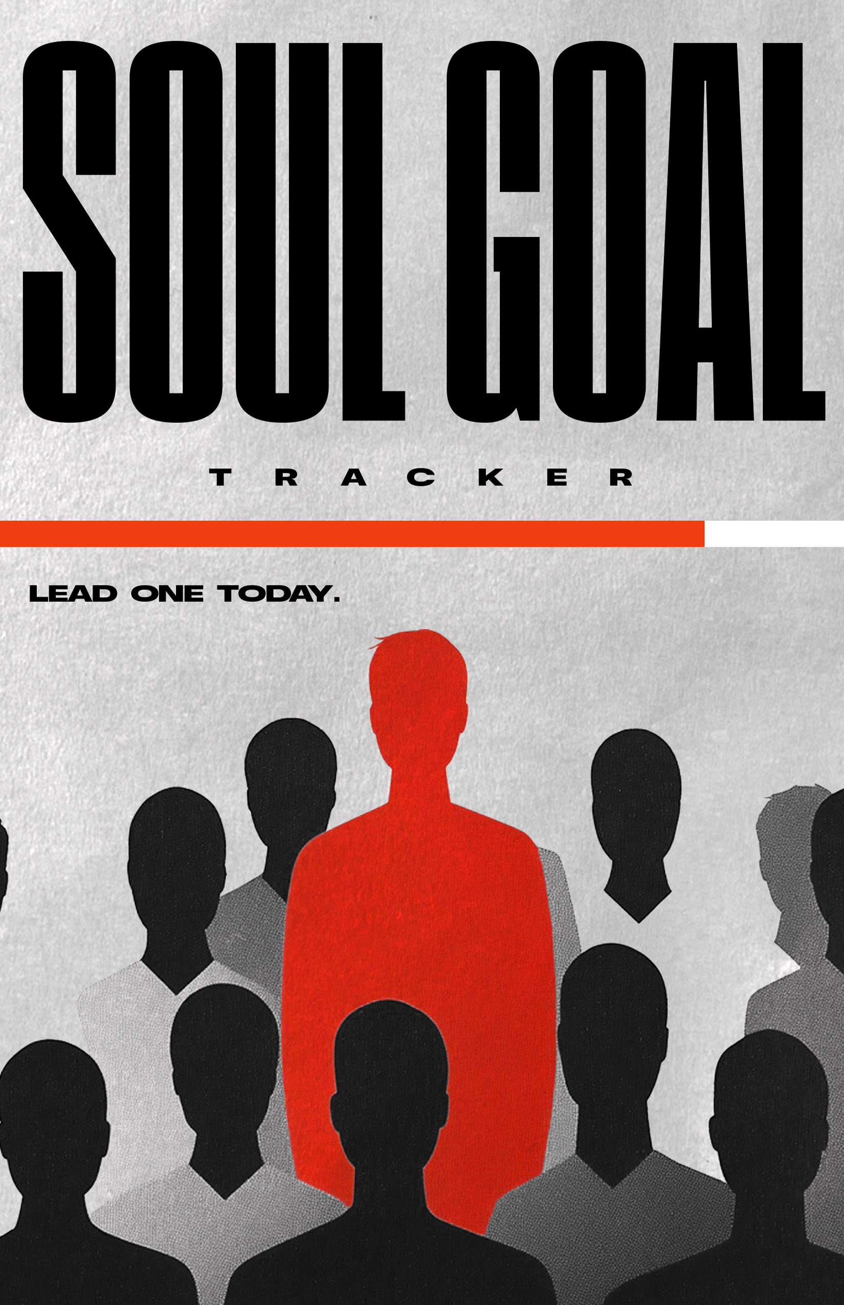 leadonetoday_soulgoal_cover