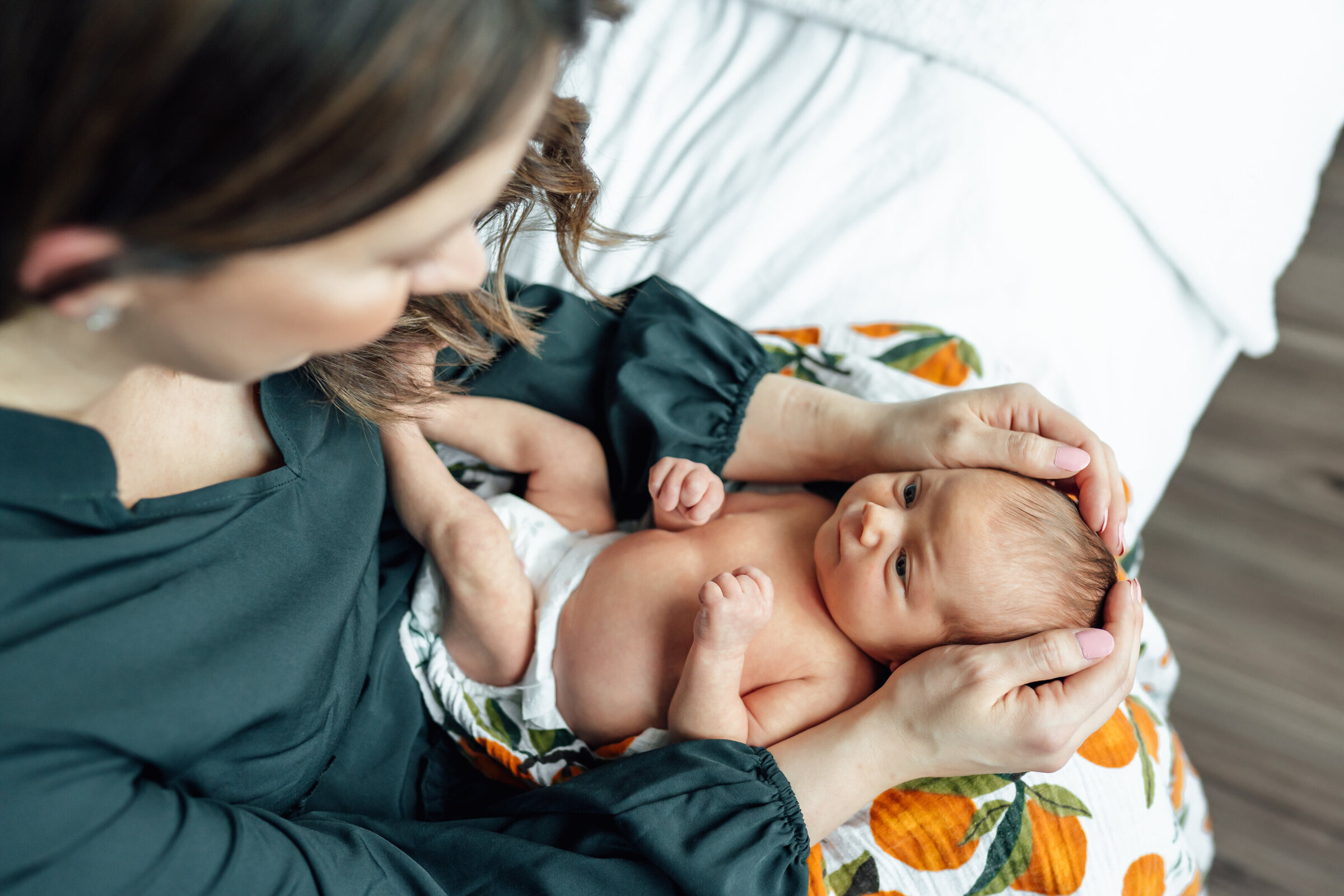 edmonton-newborn-photographer 2