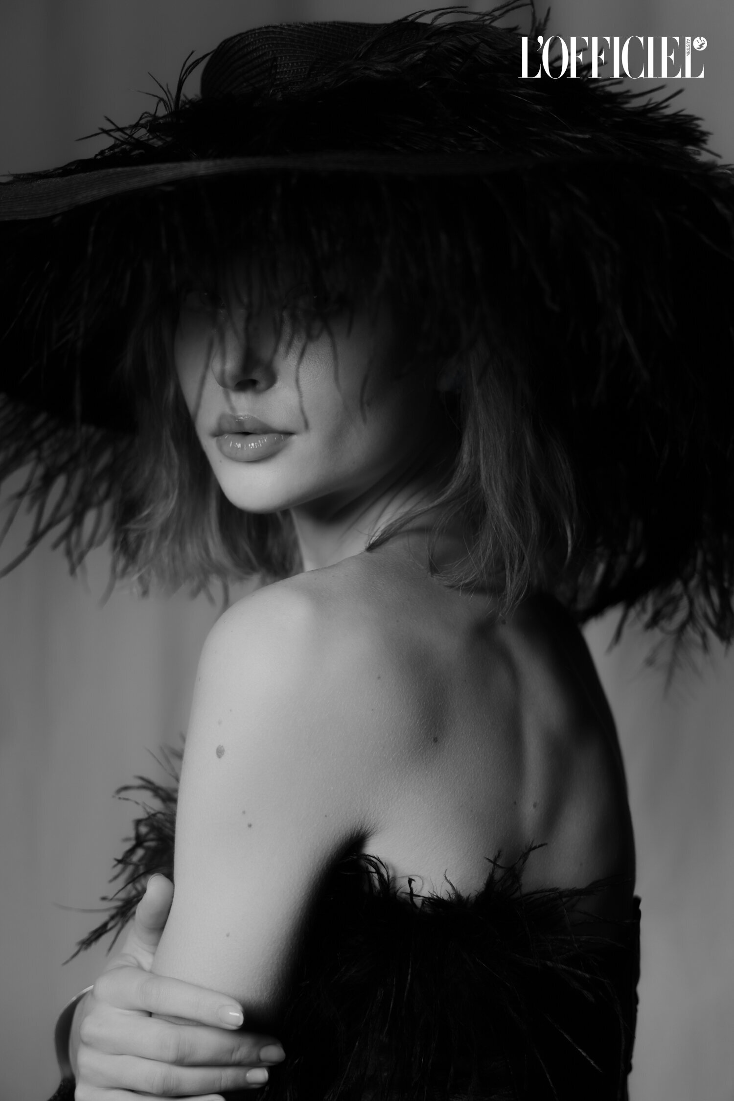 Editorial-15