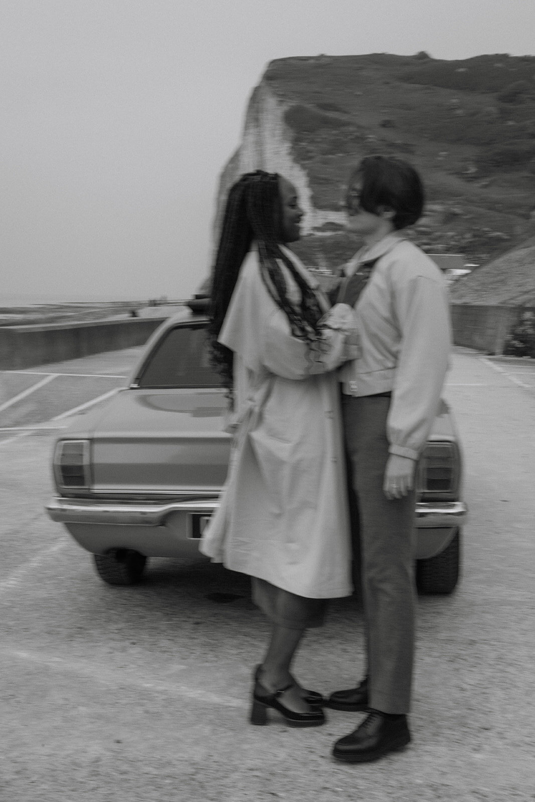 retrolovers-230