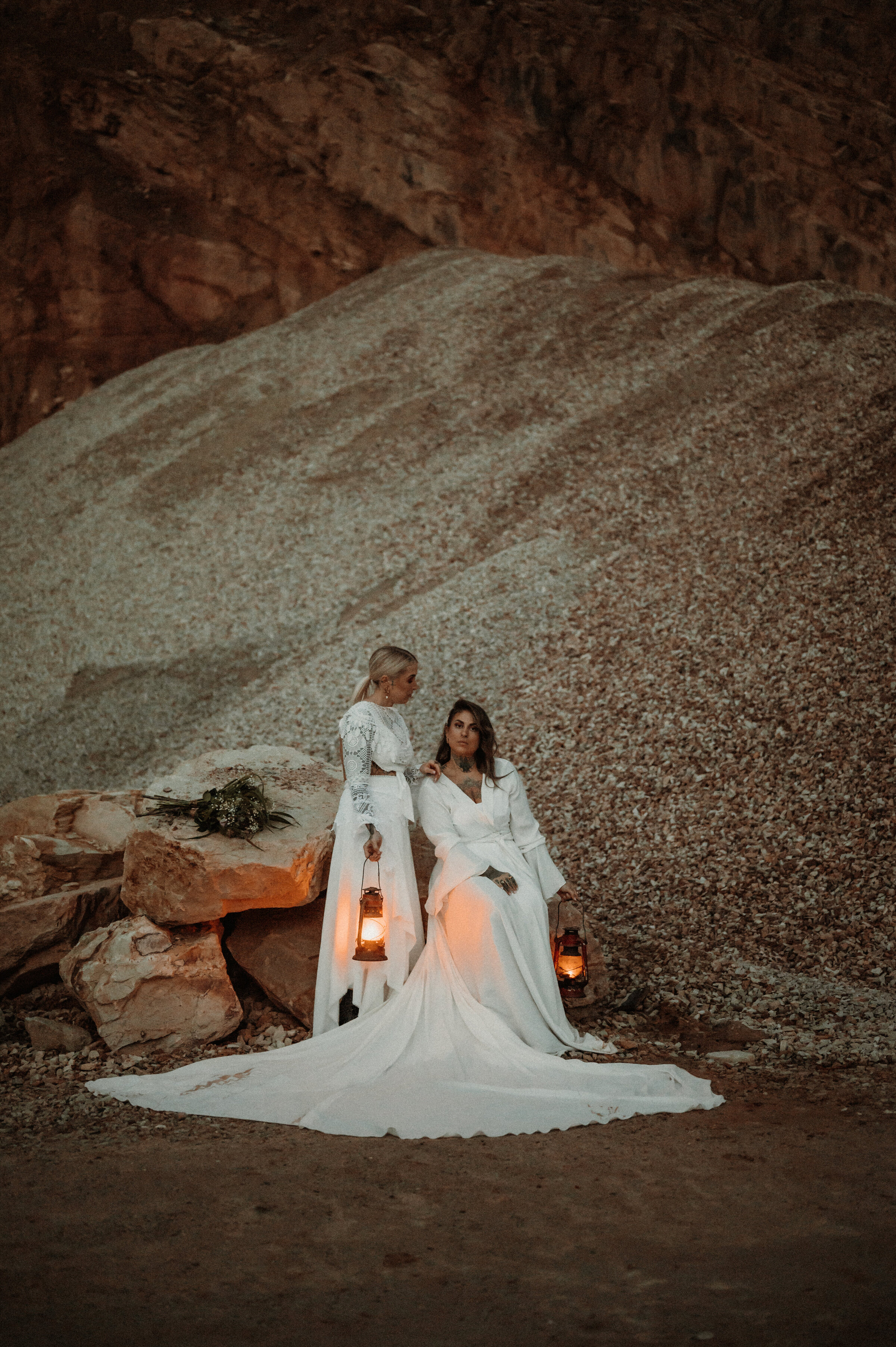 luxury-destination-wedding-photographer-108