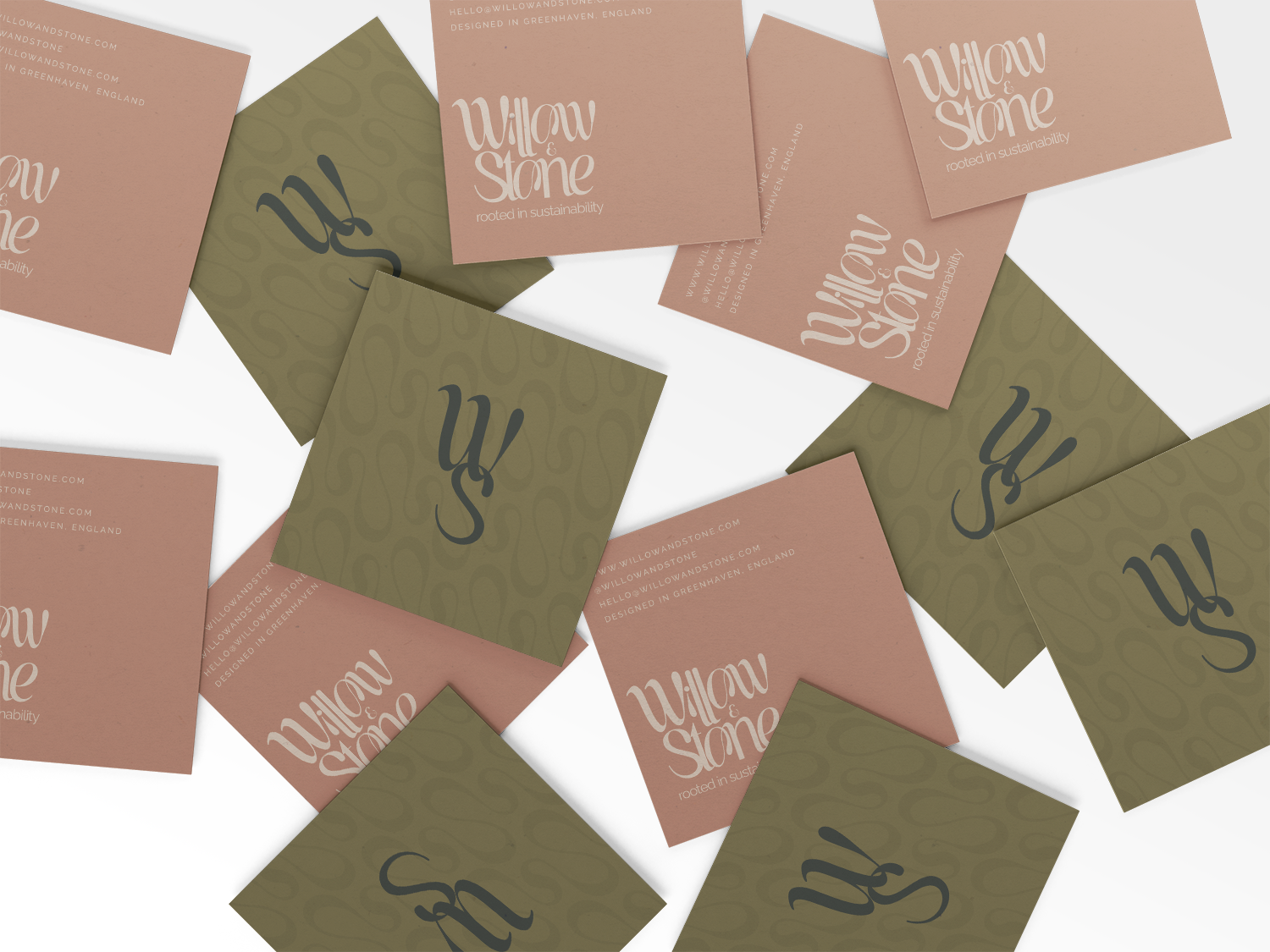 cards