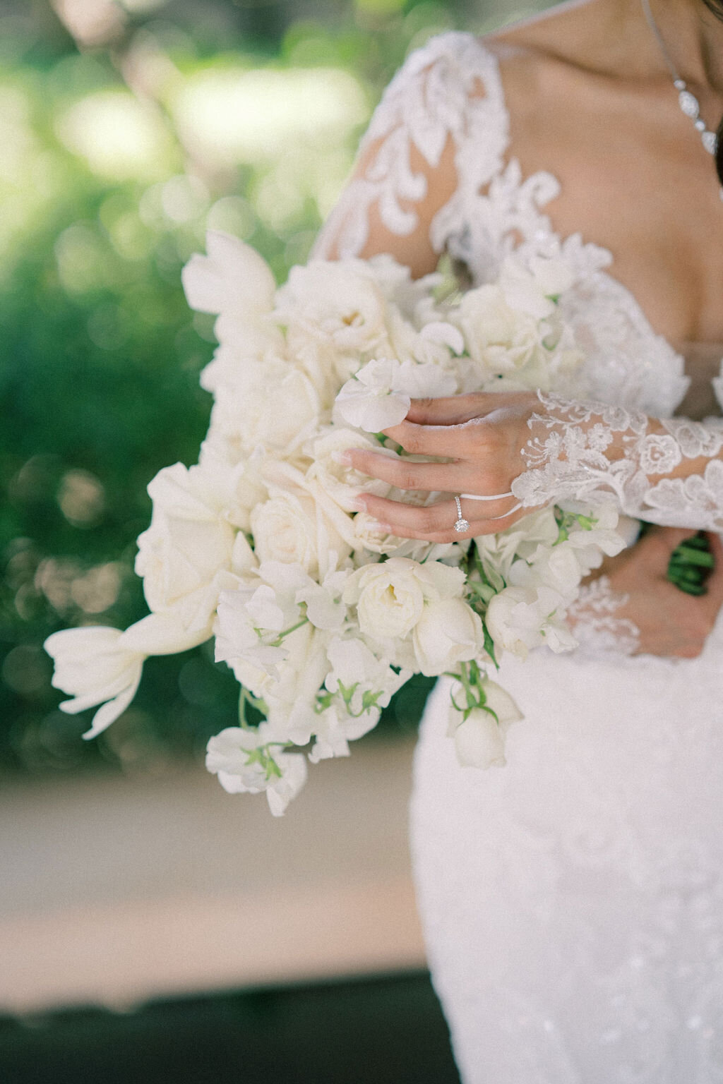 Palm-springs-wedding-elizabeth-warrick-84