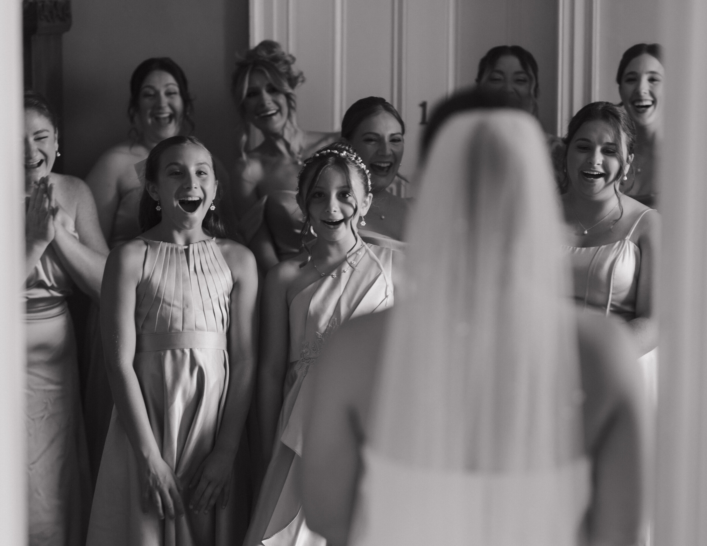 TheMansionatKeuka-36