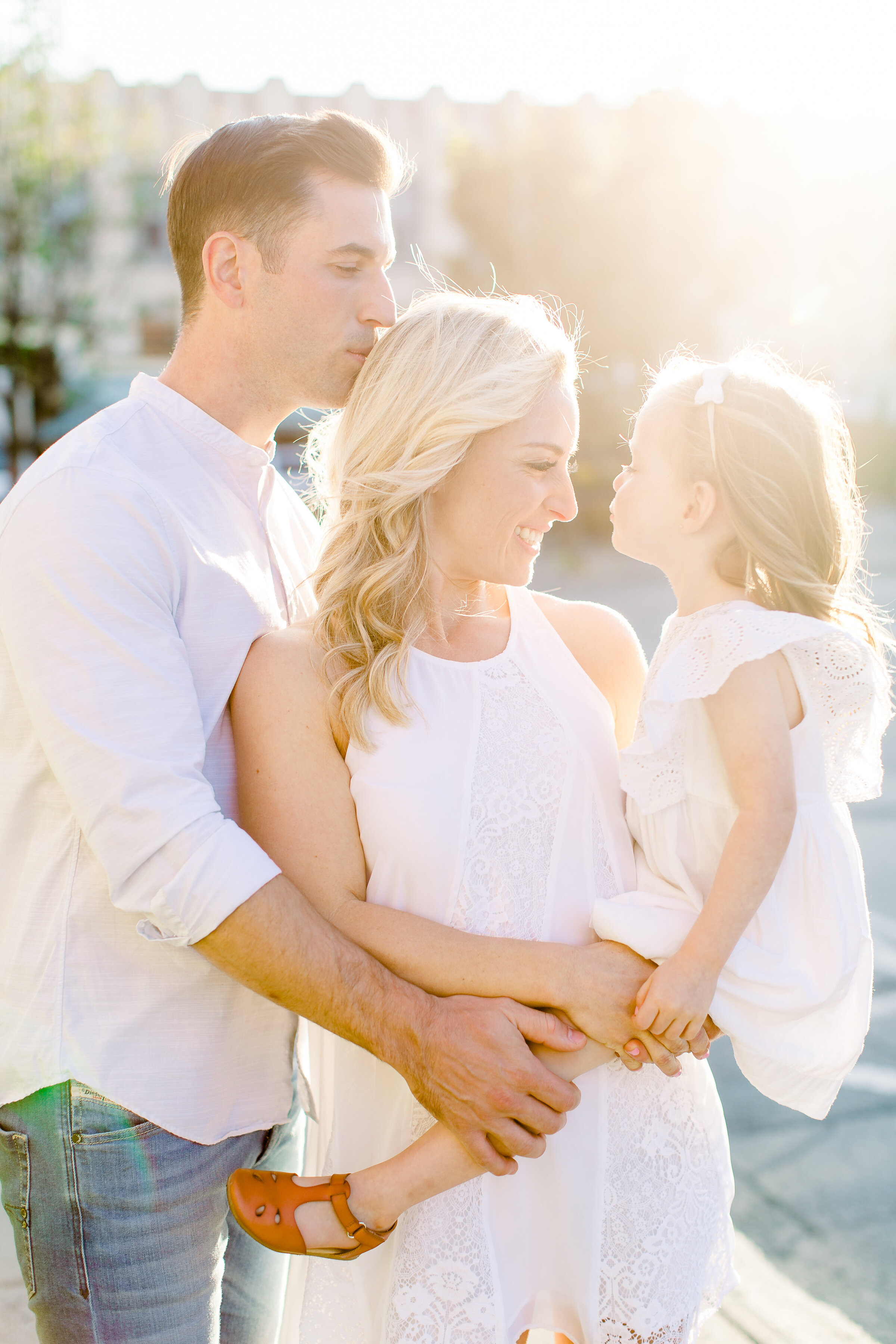 Carole-Anne-Mathieu-and-Livia-Lisa-Renault-Photographie-Montreal-Family-Photographer-10