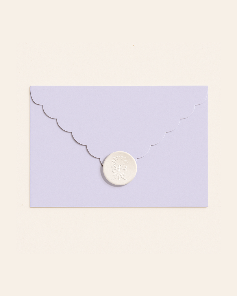 Envelop-Mockup