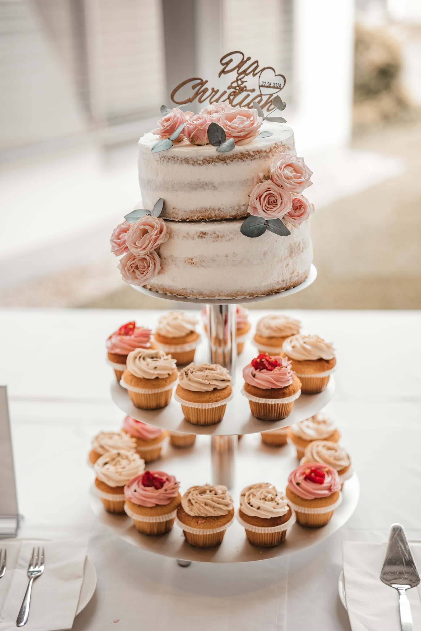 Foto 02.11.25, 18 51 16 (21)