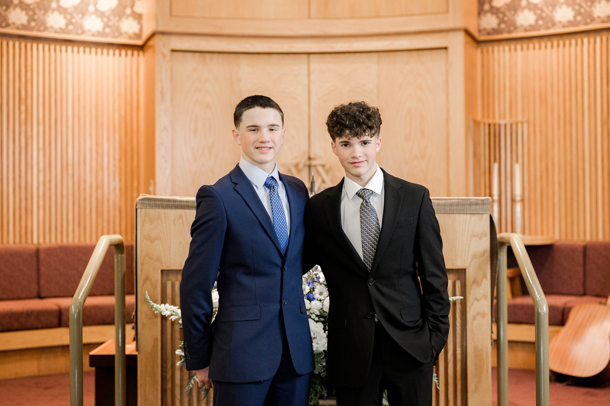 boston-bar-mitzvah-photographer-irinas-creative-vision-photo-7177
