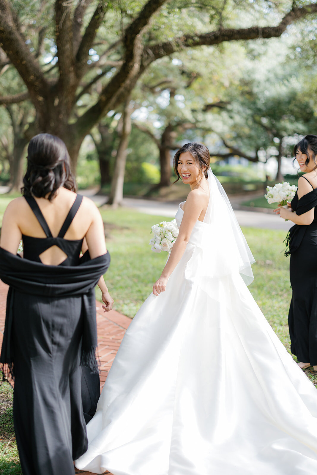 mikaylacphotos-1024_websize