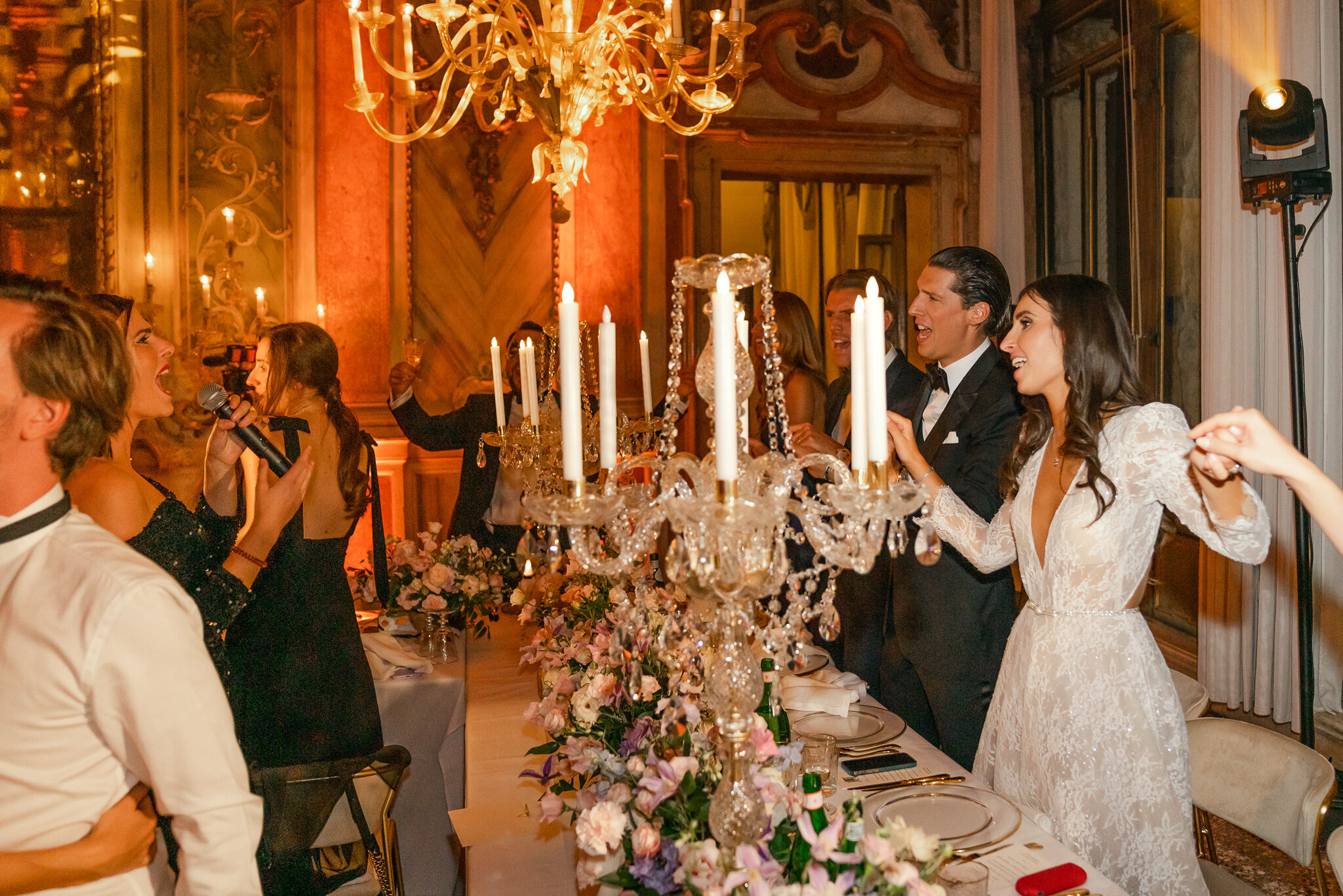 Wedding-photographer-in-Venice263