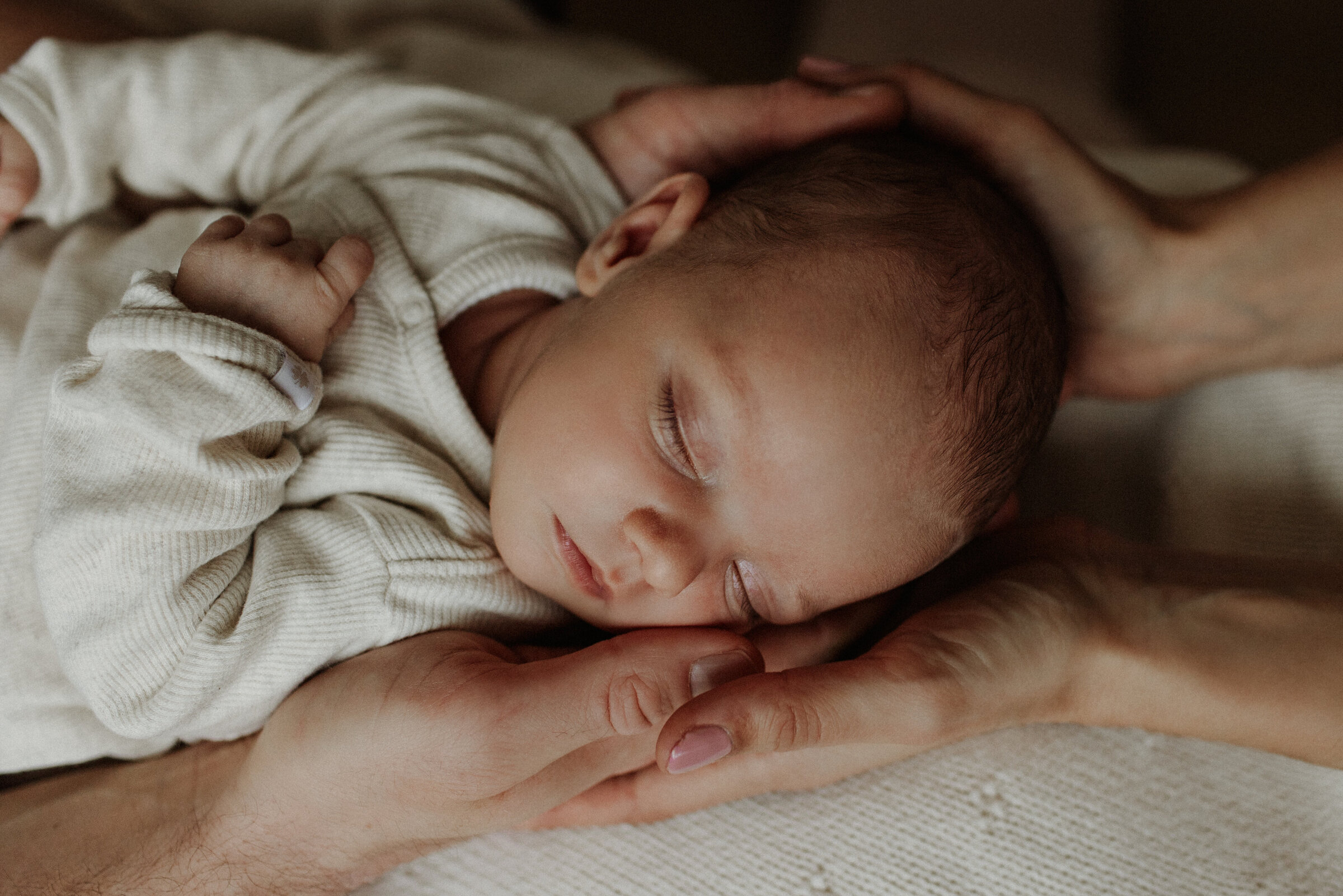 Melanie Huibers Photography-22