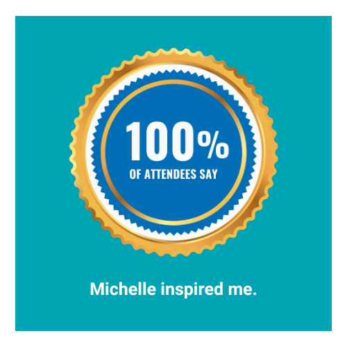 Michelle_inspired_me