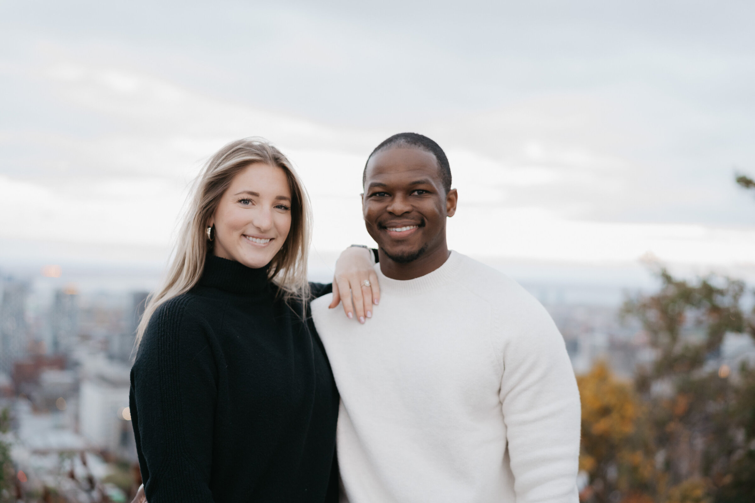 Majolica_photo_Jeremy and Jillian surprise proposal_Mont_Royal_31