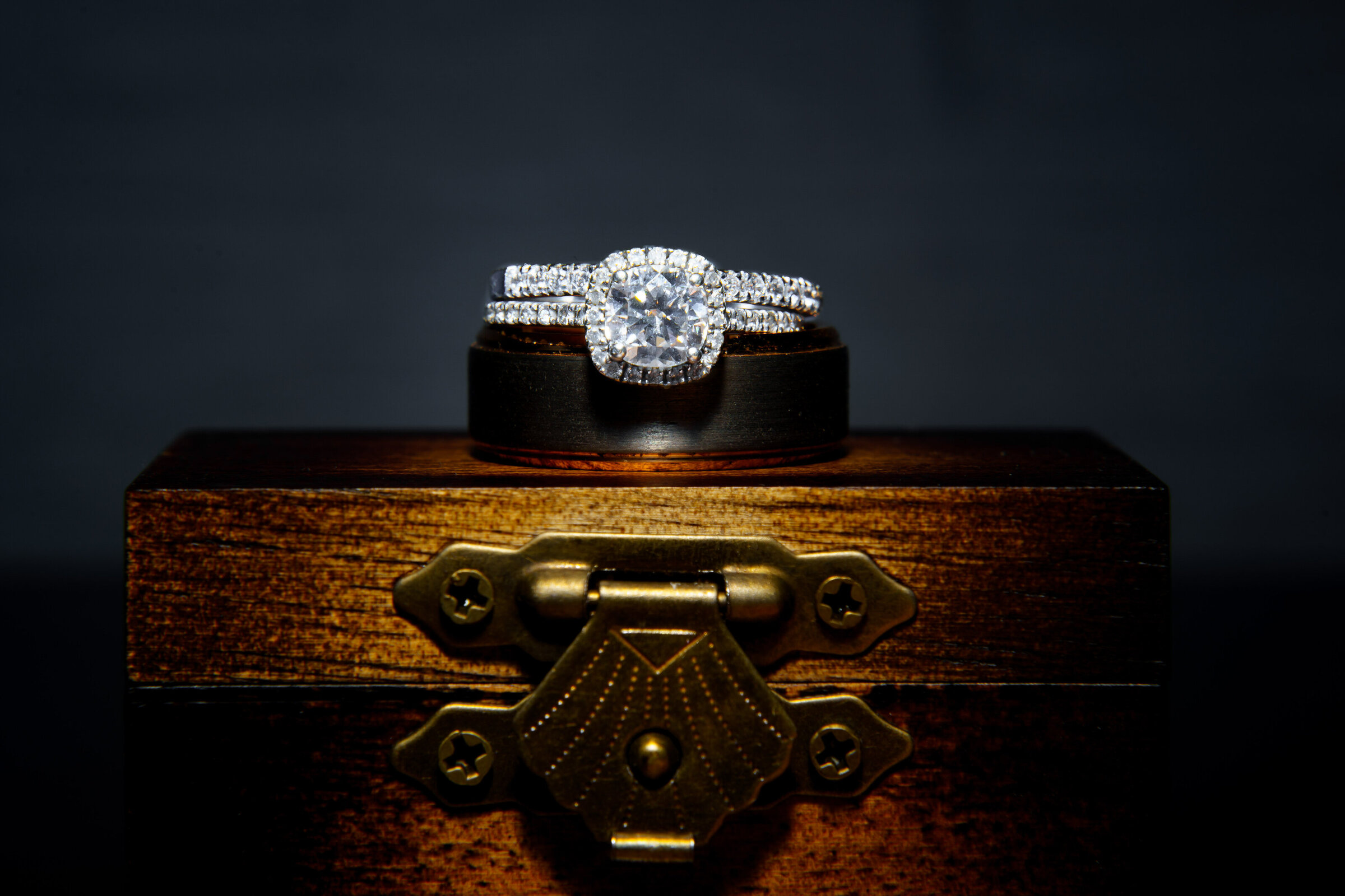 Phonando Studios Chicago Wedding Photographer - Lauren Joey A7308422