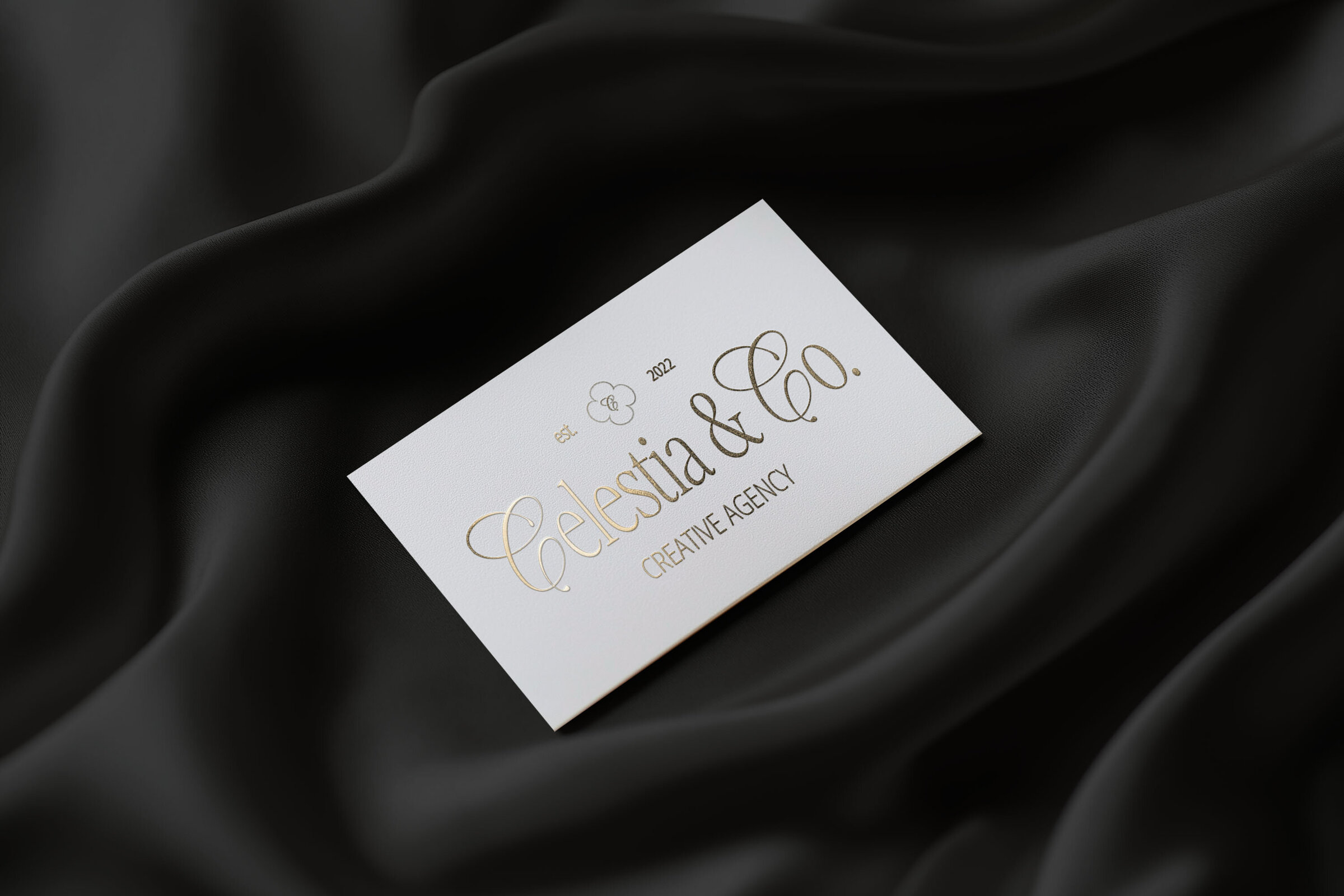logo-mockup-c&cgold