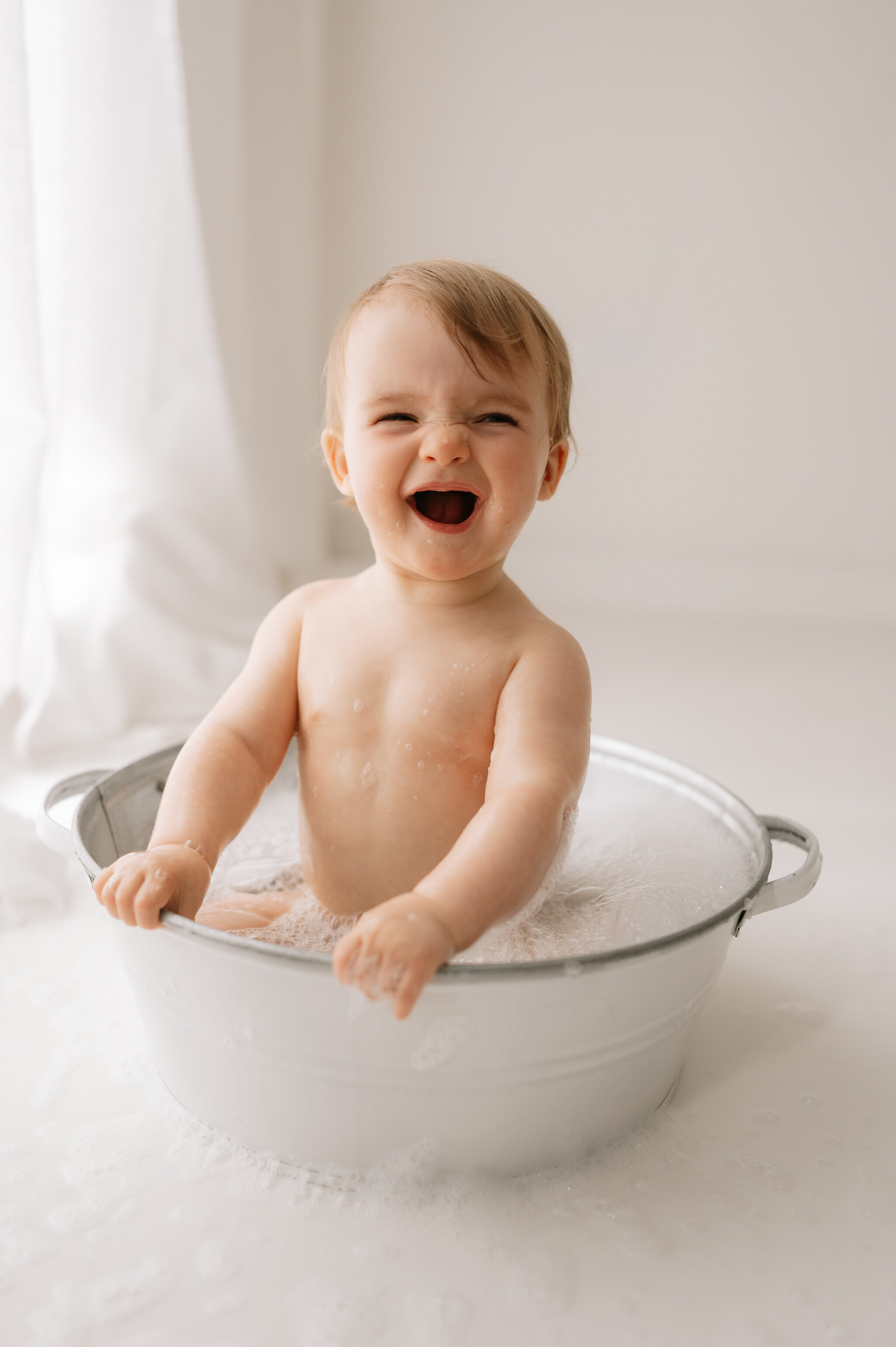 first birthday photoshoot in york, north yorkshire-17