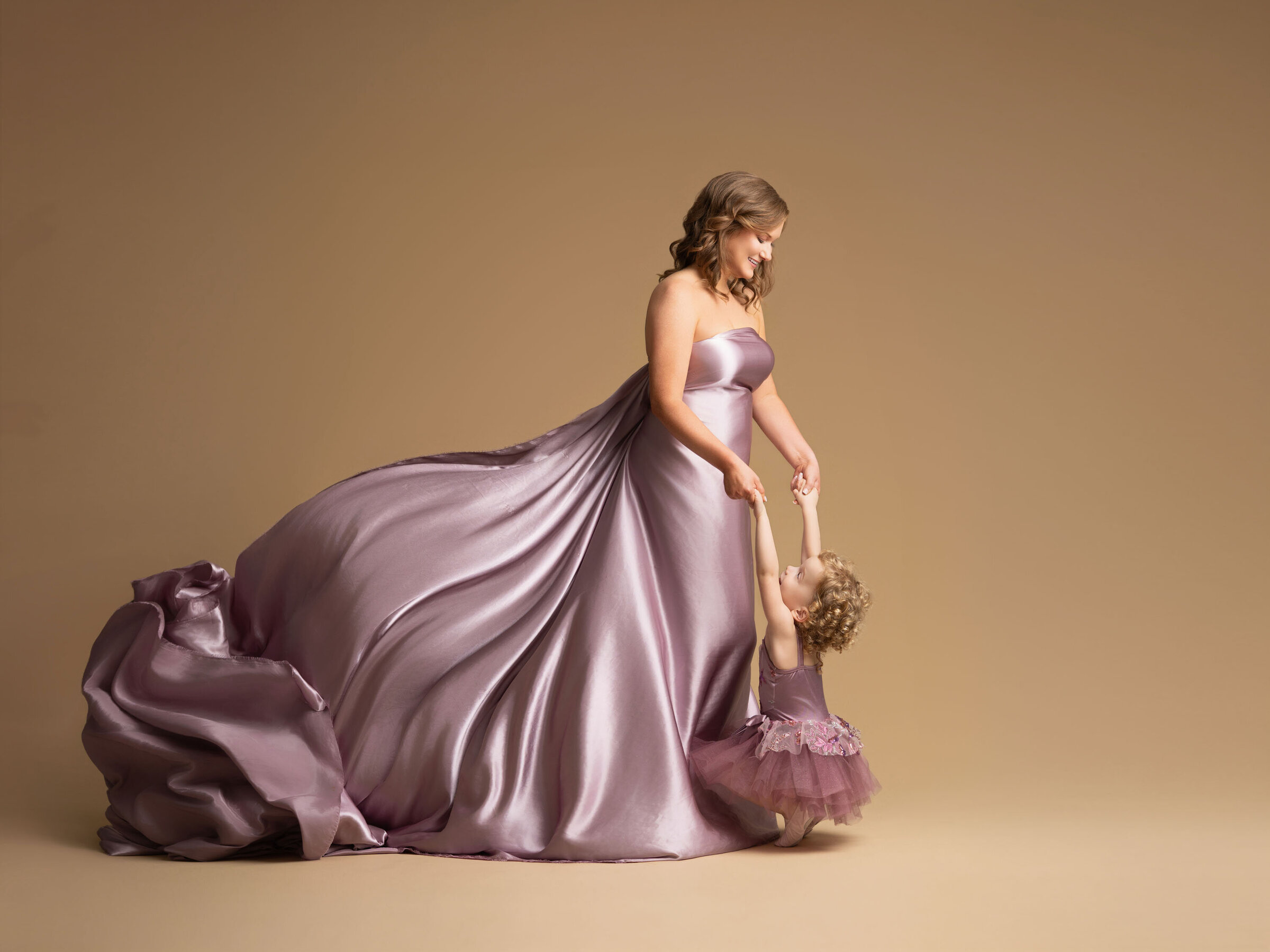 SteinArtStudio 2025-03-02 Mommy+Me Kalley Dunn-32