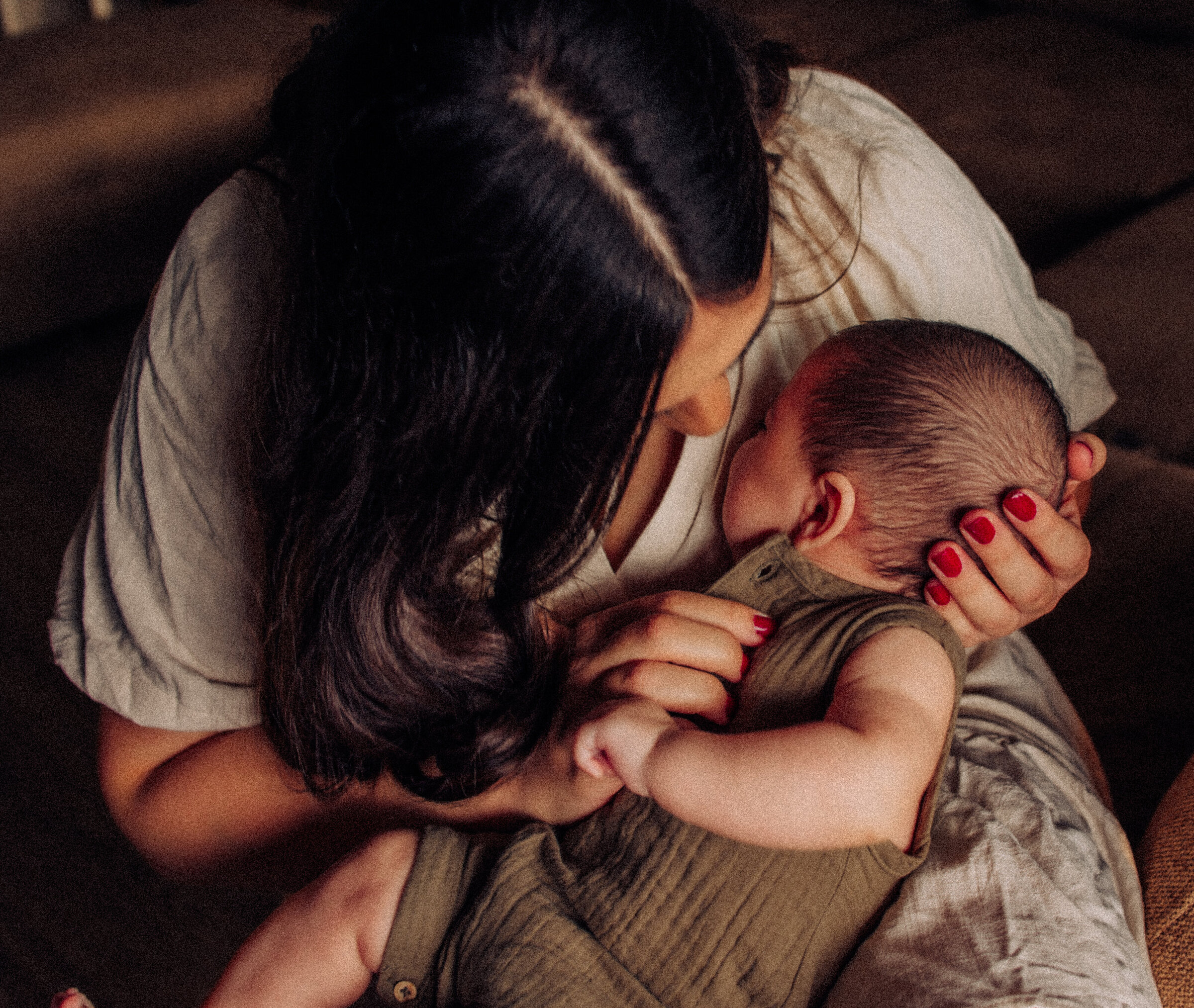 Edmonton family photographer Megan Onuferko20