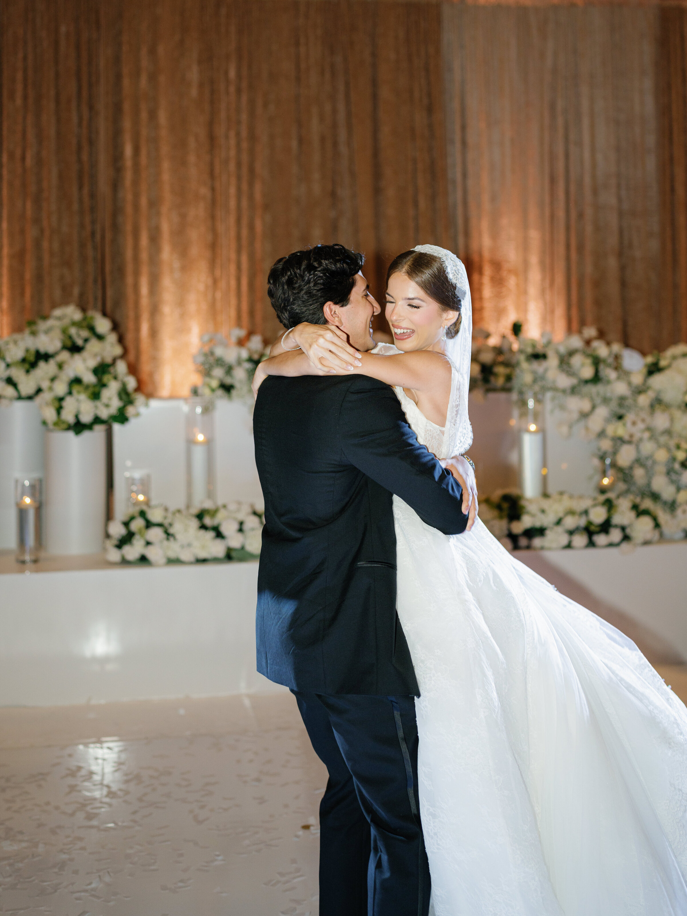 mikaylacphotos-09984