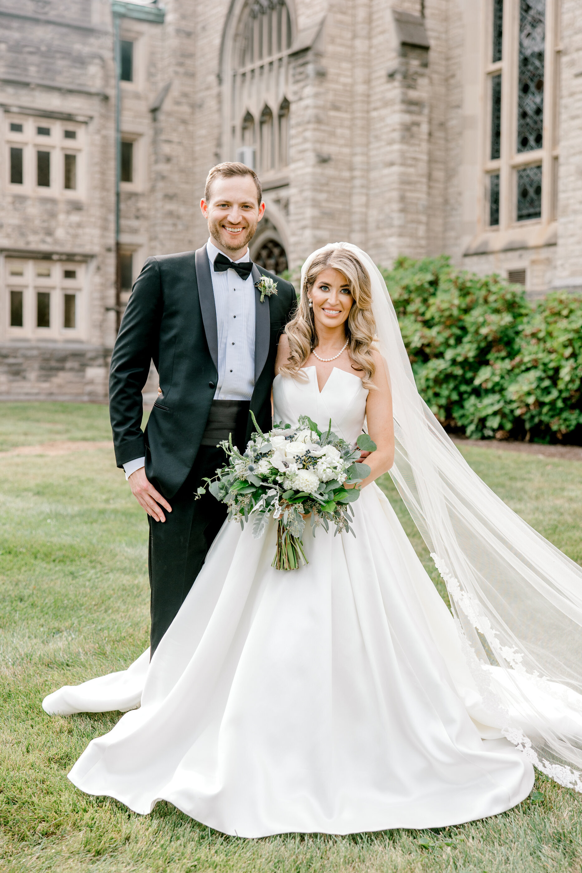 Sarah&Danny_2023_KLDP-876