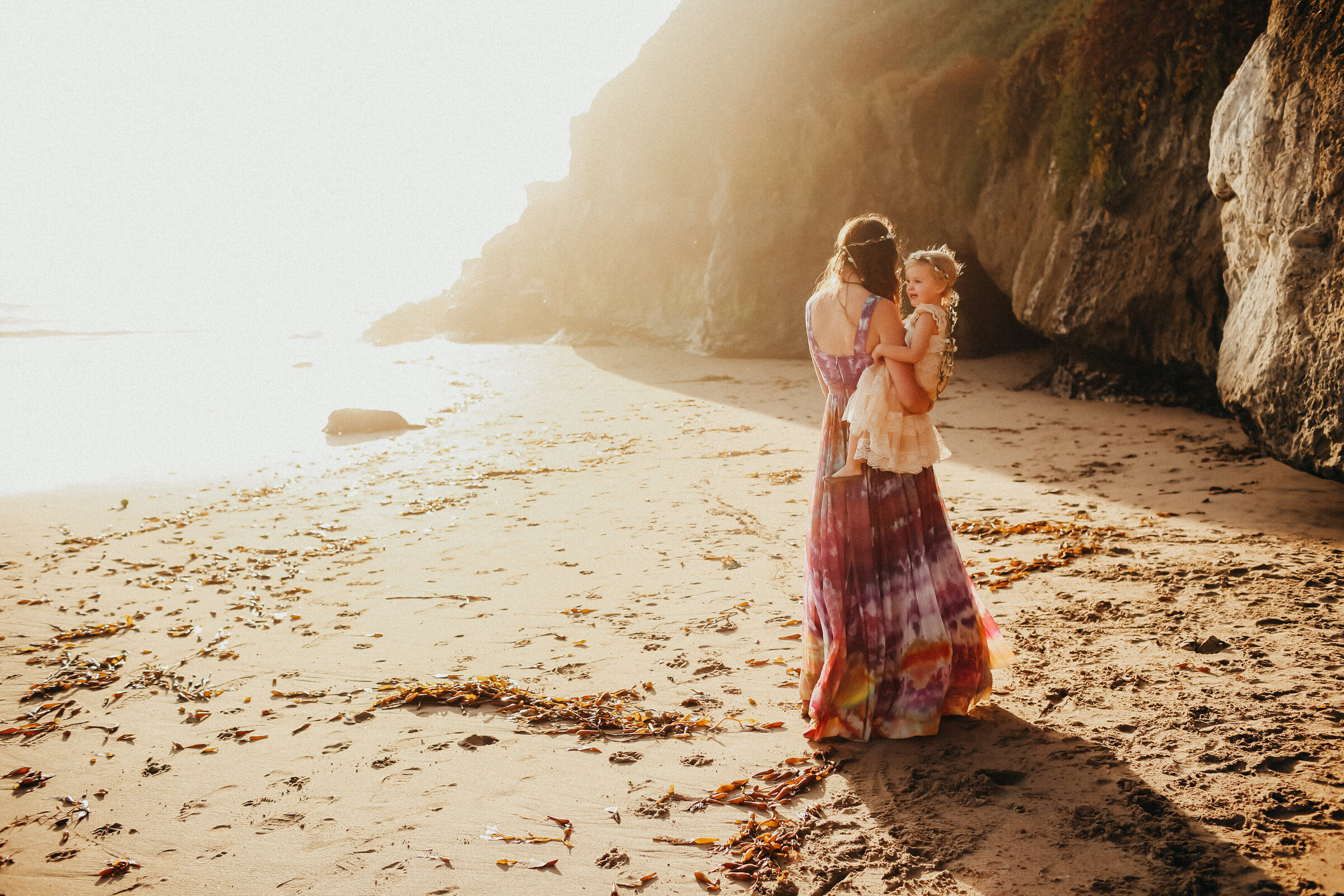 mcminnville oregon family photographer 64