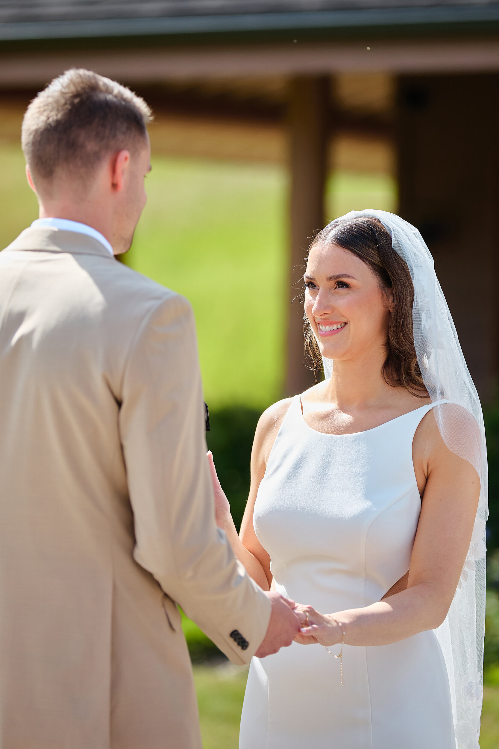 Cochrane_RancheHouse_Wedding_Photography_GrecoPhotoCo_446