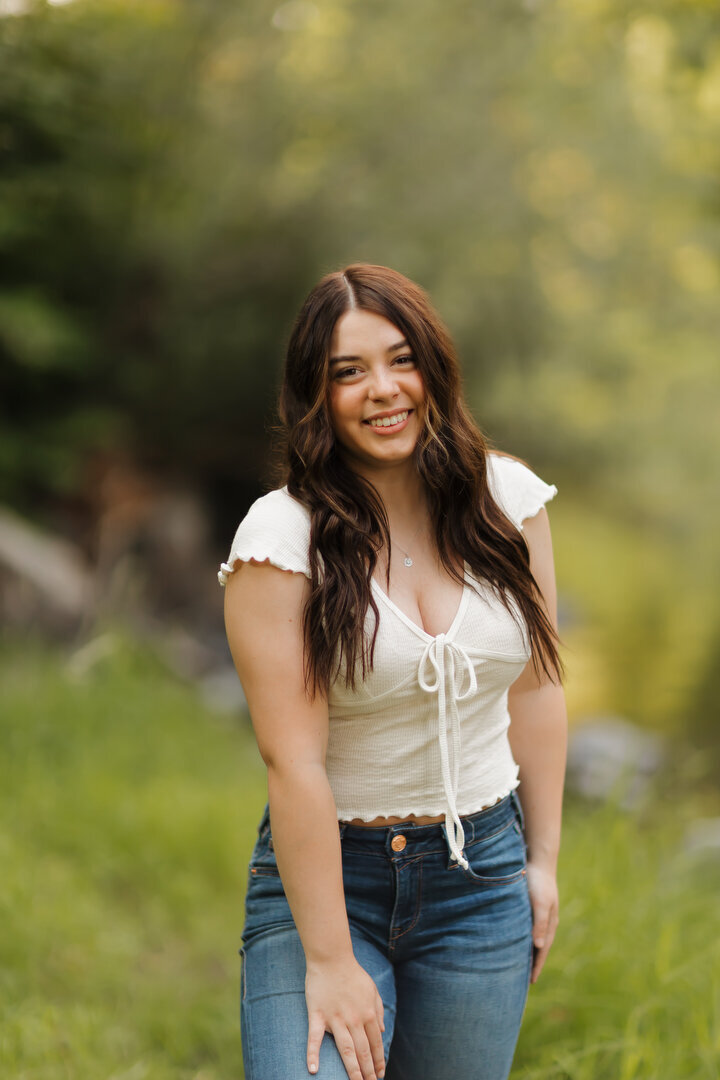 oregon-senior-photos-howie-photography-44
