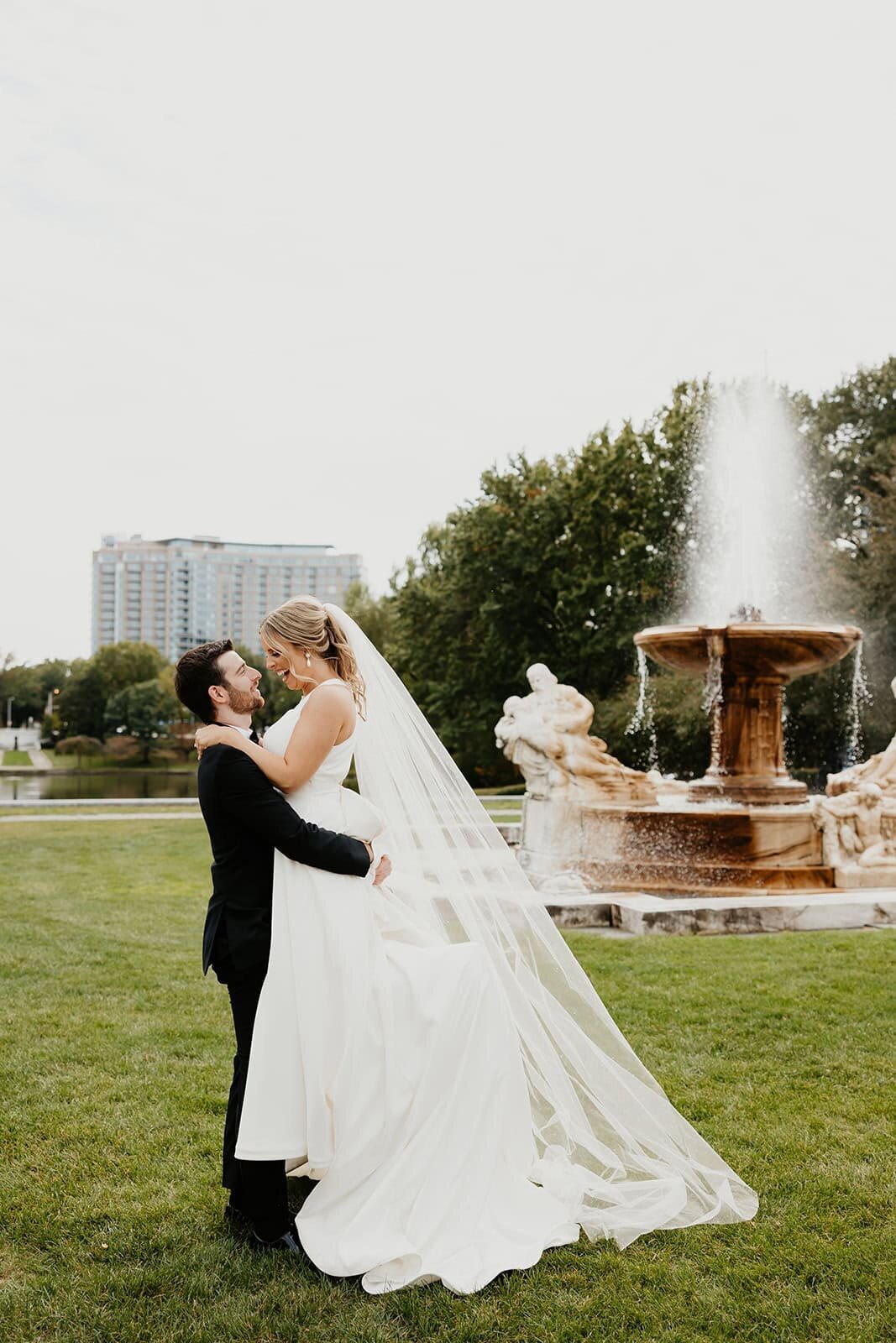 abby&seth-183_websize