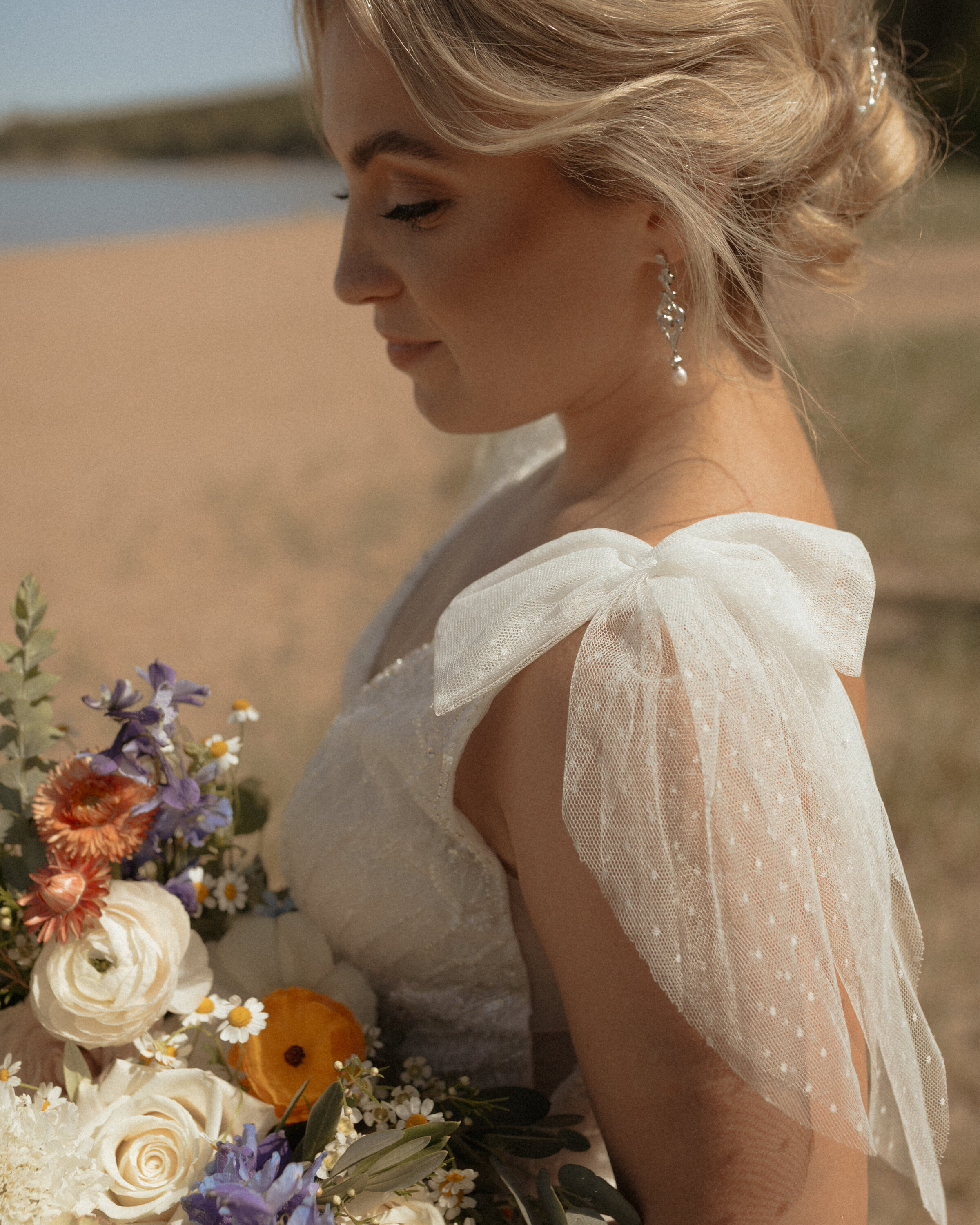 oxeyephoto_ashleighdan_marquettemi