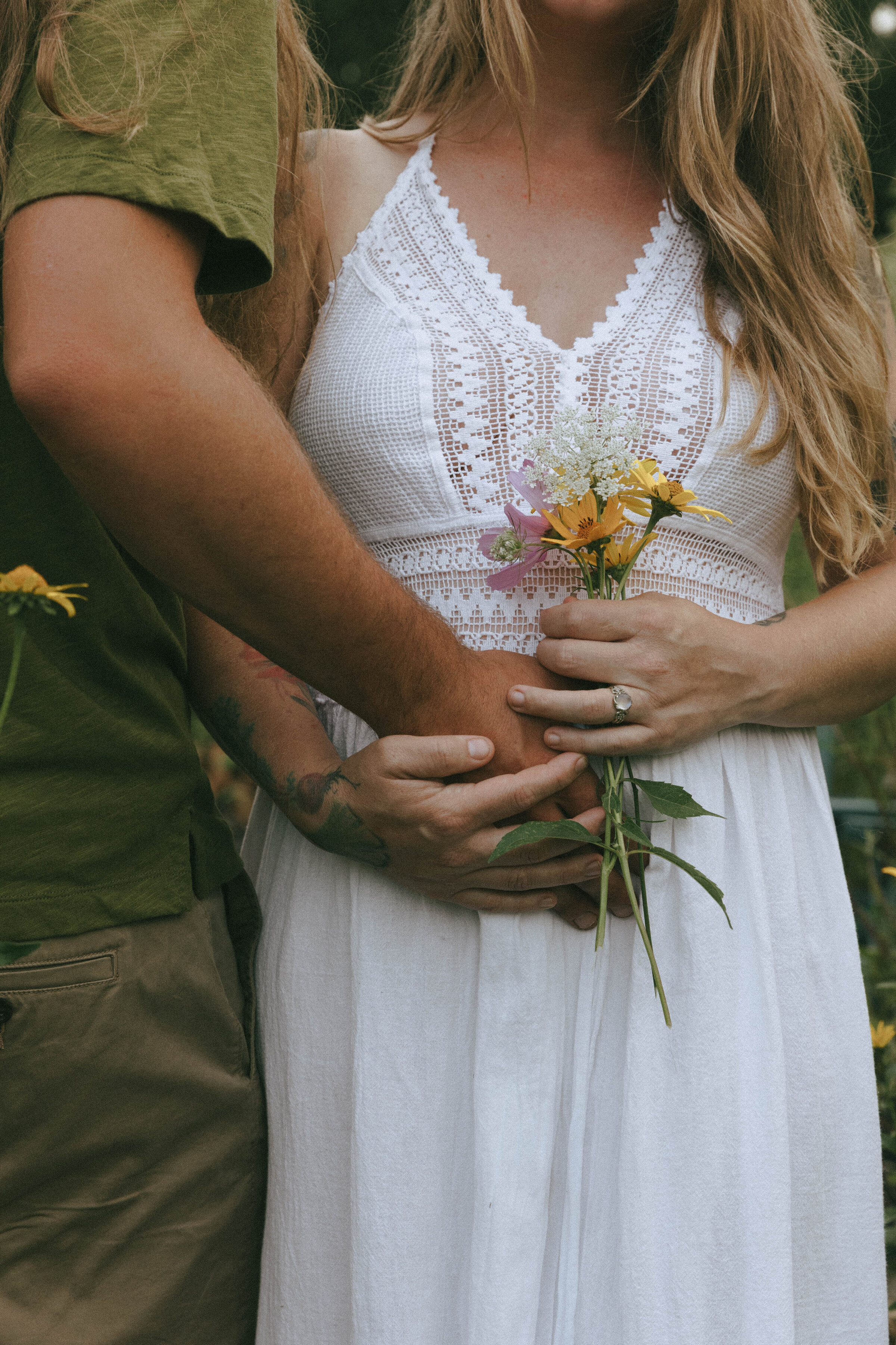 Nate&Jessy_Maternity_23-29