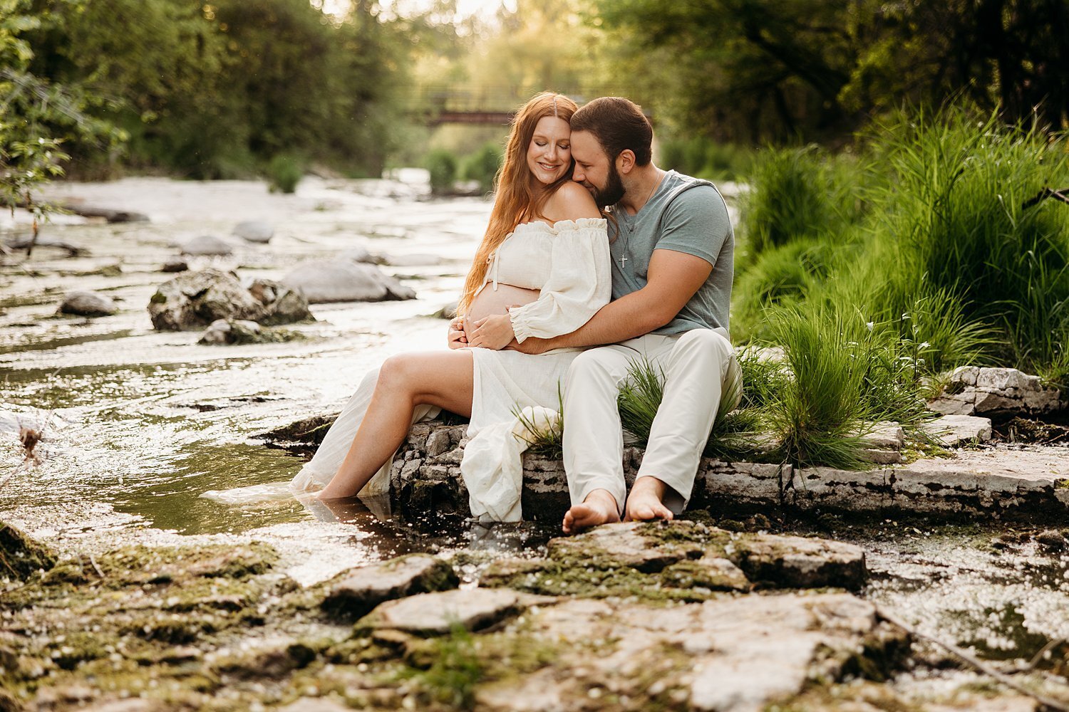 pregnancy photography Milwaukee, maternity photography packages, maternity portraits in Milwaukee_0018